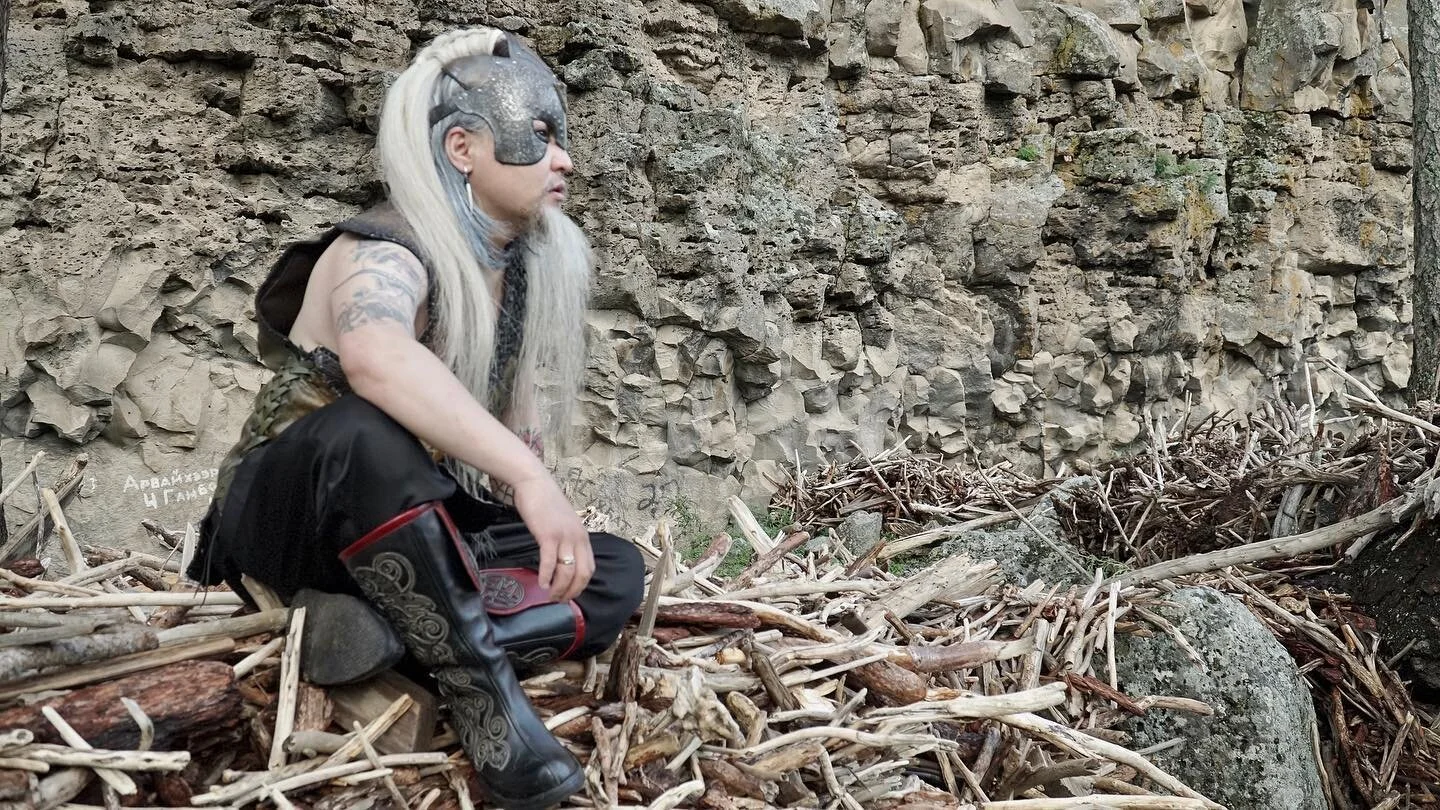 Линк торрез паркер. Snapchat kill guy. Guys killed. Guys killed. Guys killed.