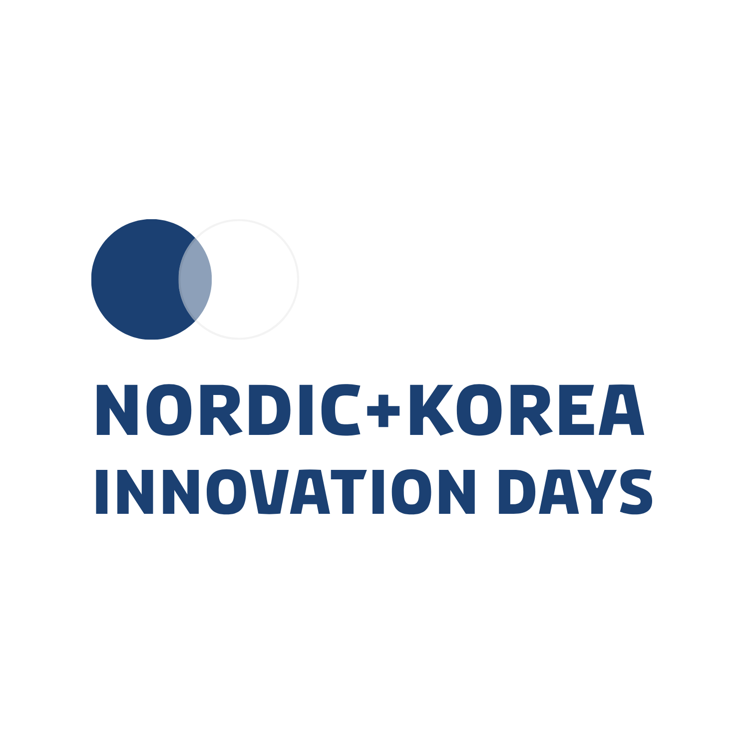 Nordic Talks Korea