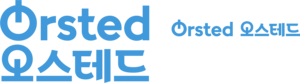 ØRSTED.png