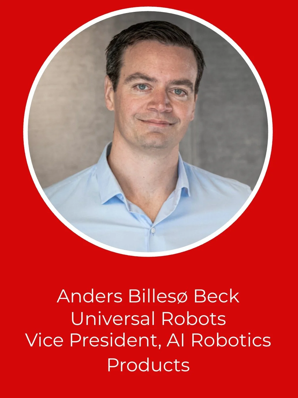 🇰🇷 𝗡𝗼𝗿𝗱𝗶𝗰+𝗞𝗼𝗿𝗲𝗮 𝗜𝗻𝗻𝗼𝘃𝗮𝘁𝗶𝗼𝗻 𝗗𝗮𝘆𝘀 𝟮𝟬𝟮𝟲
Speaker Series: Human&ndash;AI Collaboration

In the lead-up to Human&ndash;AI Collaboration: The Productive Partnership, we introduce the speakers shaping how AI is transforming wor