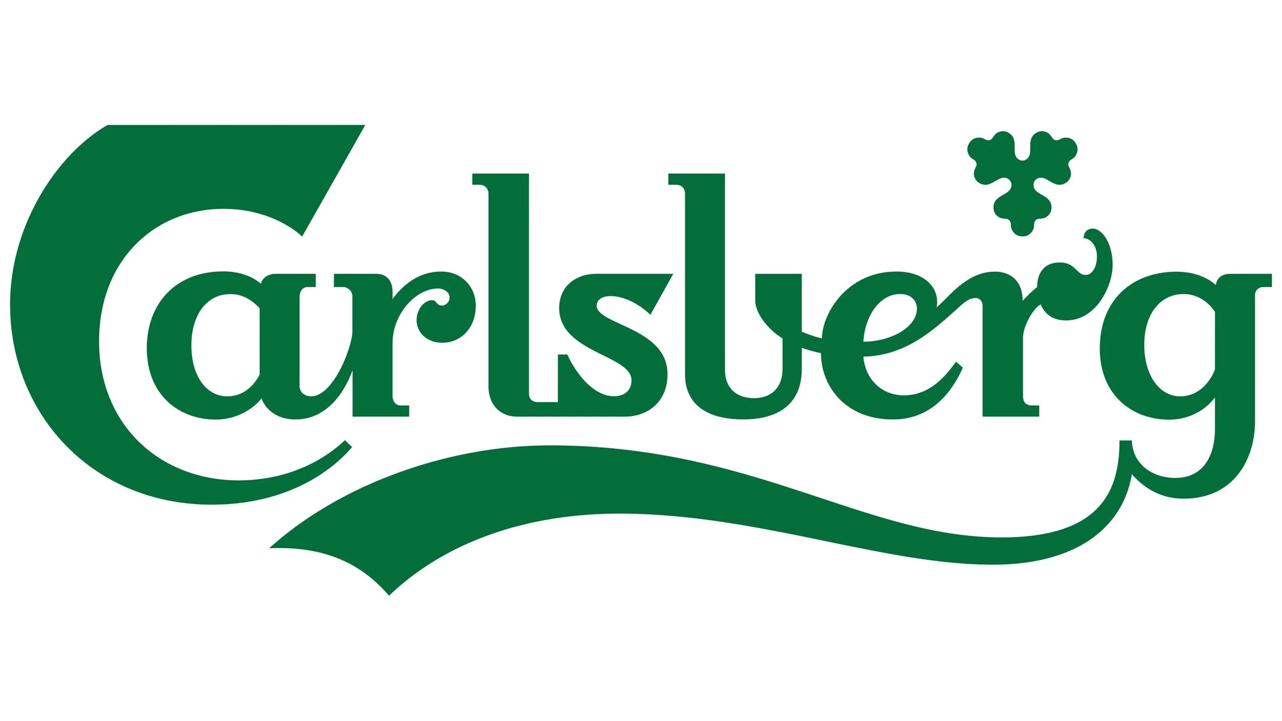 carlsberg.jpg