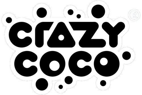 Crazy+coco.webp