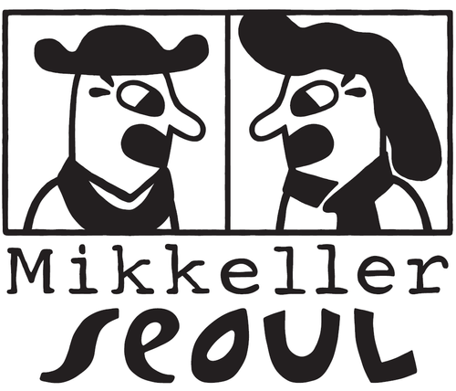 mikkeller.webp