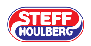 Steff+logo.webp