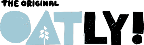 Oatly_Logo.webp