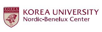 Korea+university.webp
