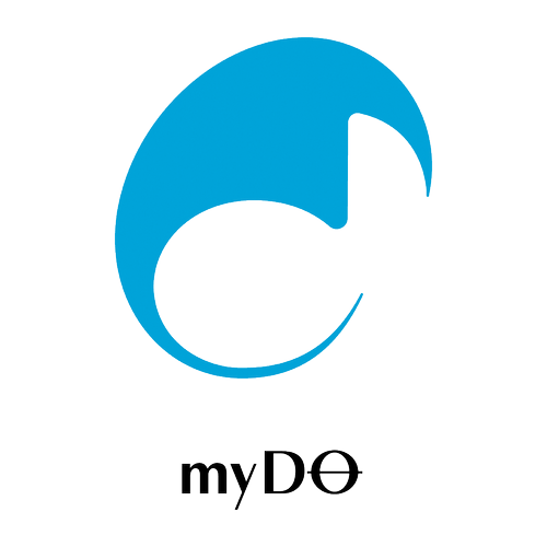 myDO-logo_1080.webp