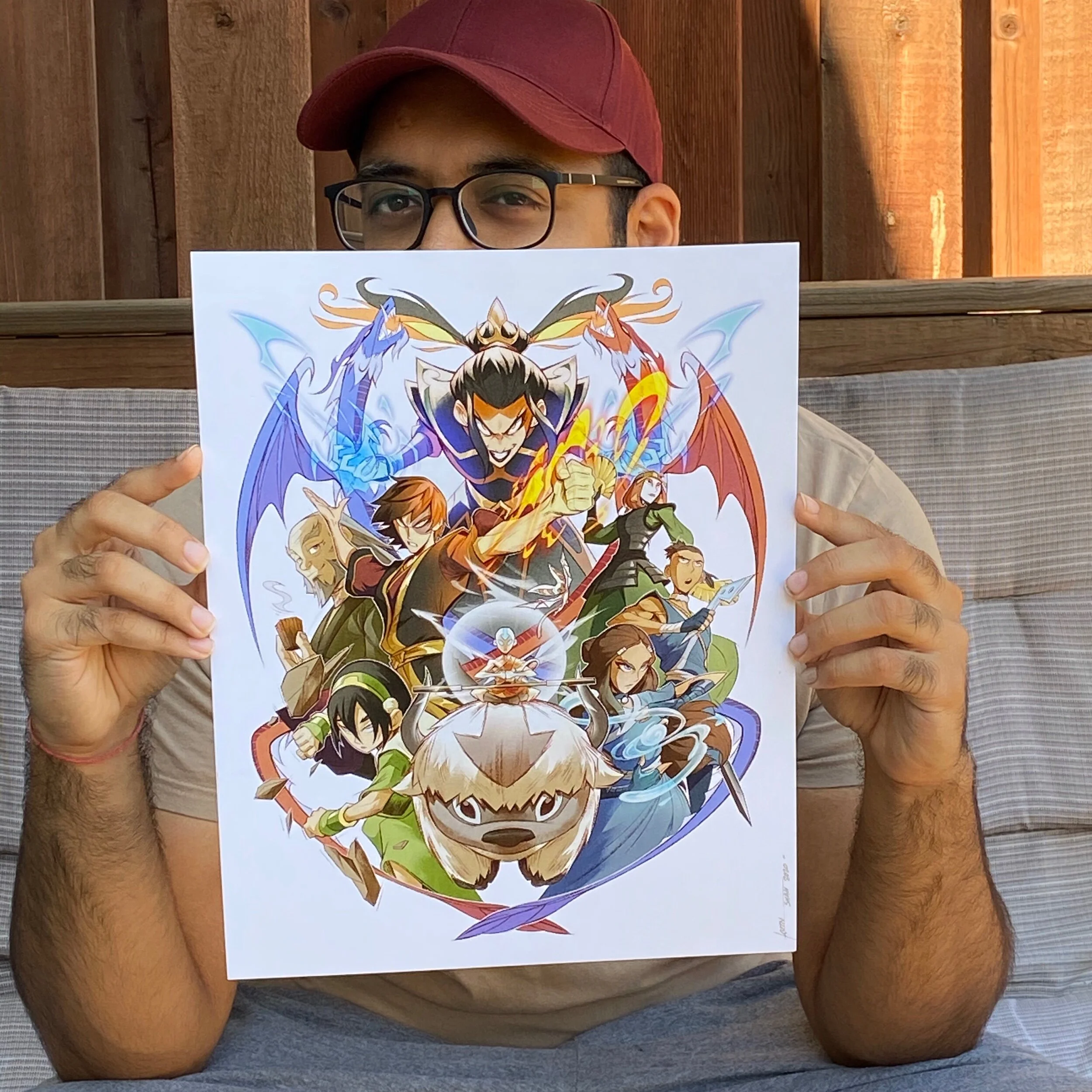 99E46F37-82DA-45B6-878A-CB1A1DBFD62D