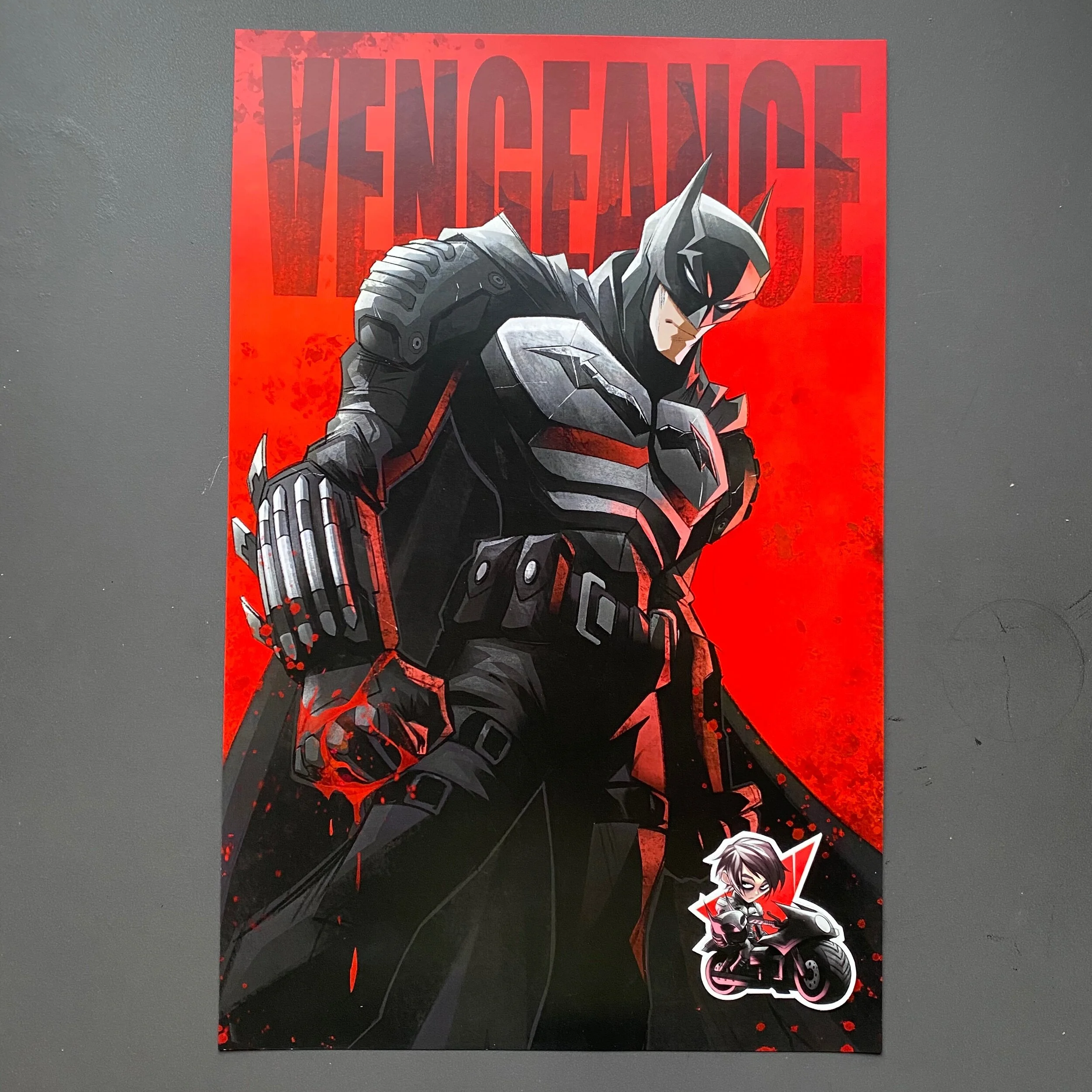 864494BB-EE3D-4C70-8314-435BAABAD5A4