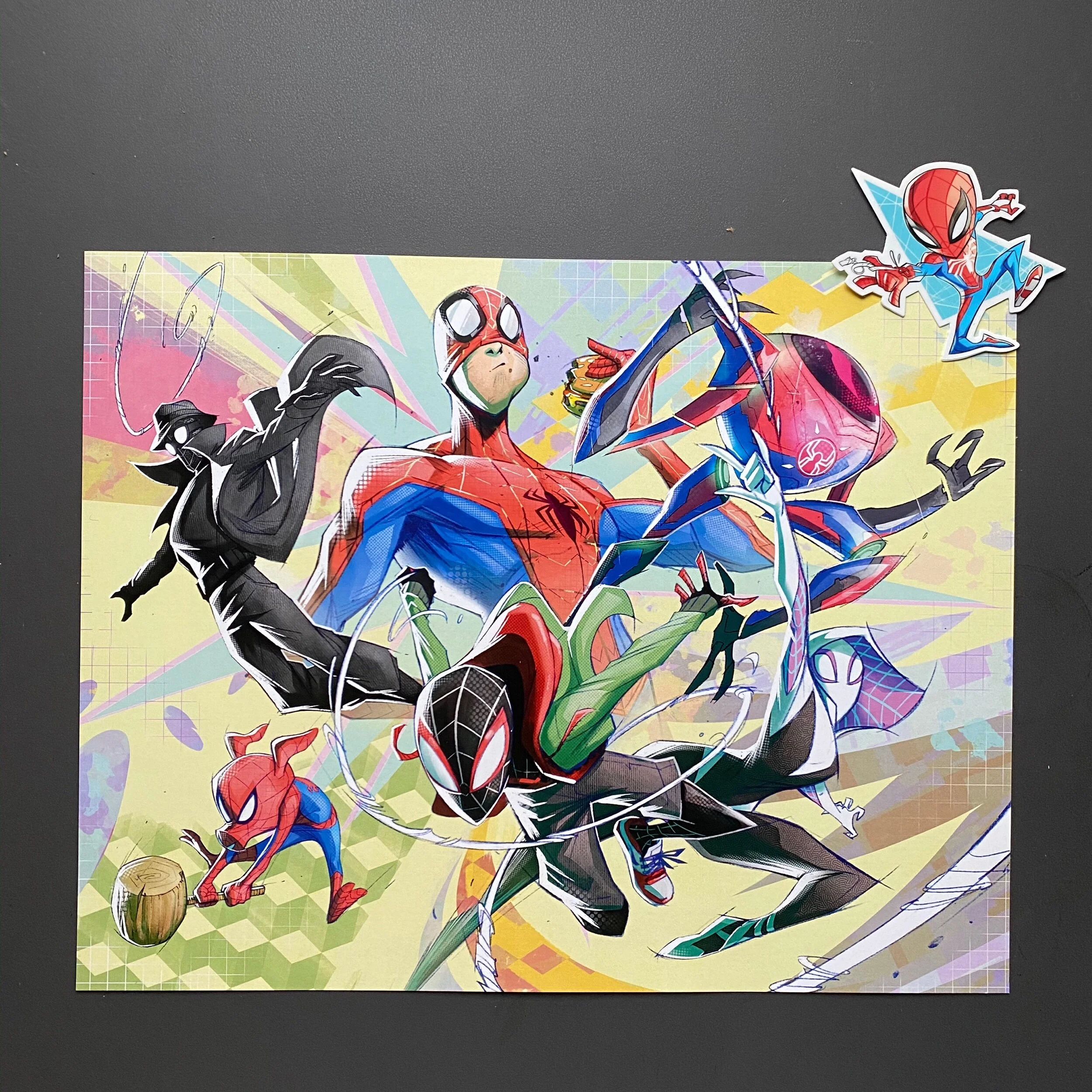 6C7B1FB4-AA10-4893-B529-335F3306501C