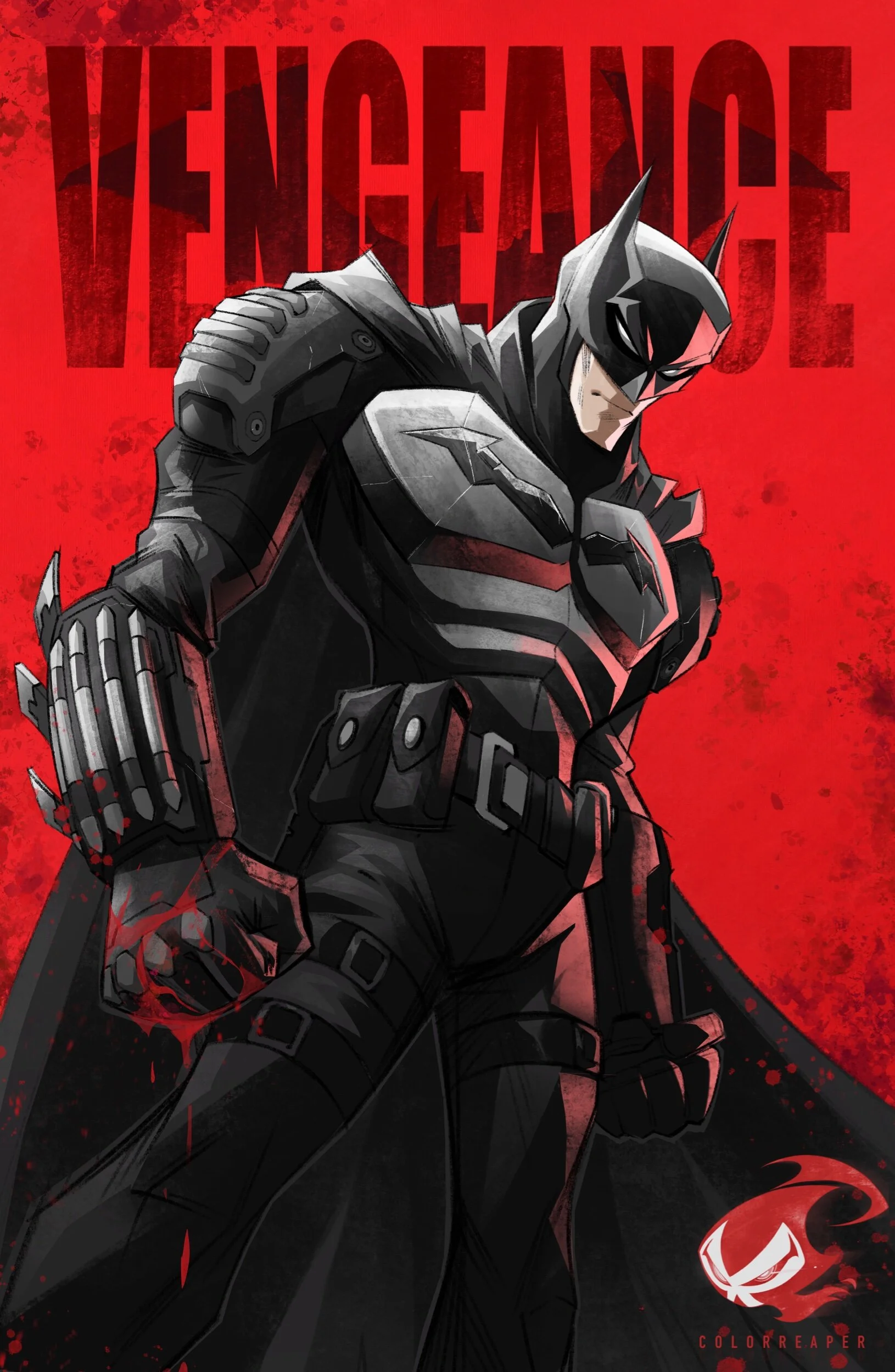 A493B8A1-A052-437D-866B-354EE7940337