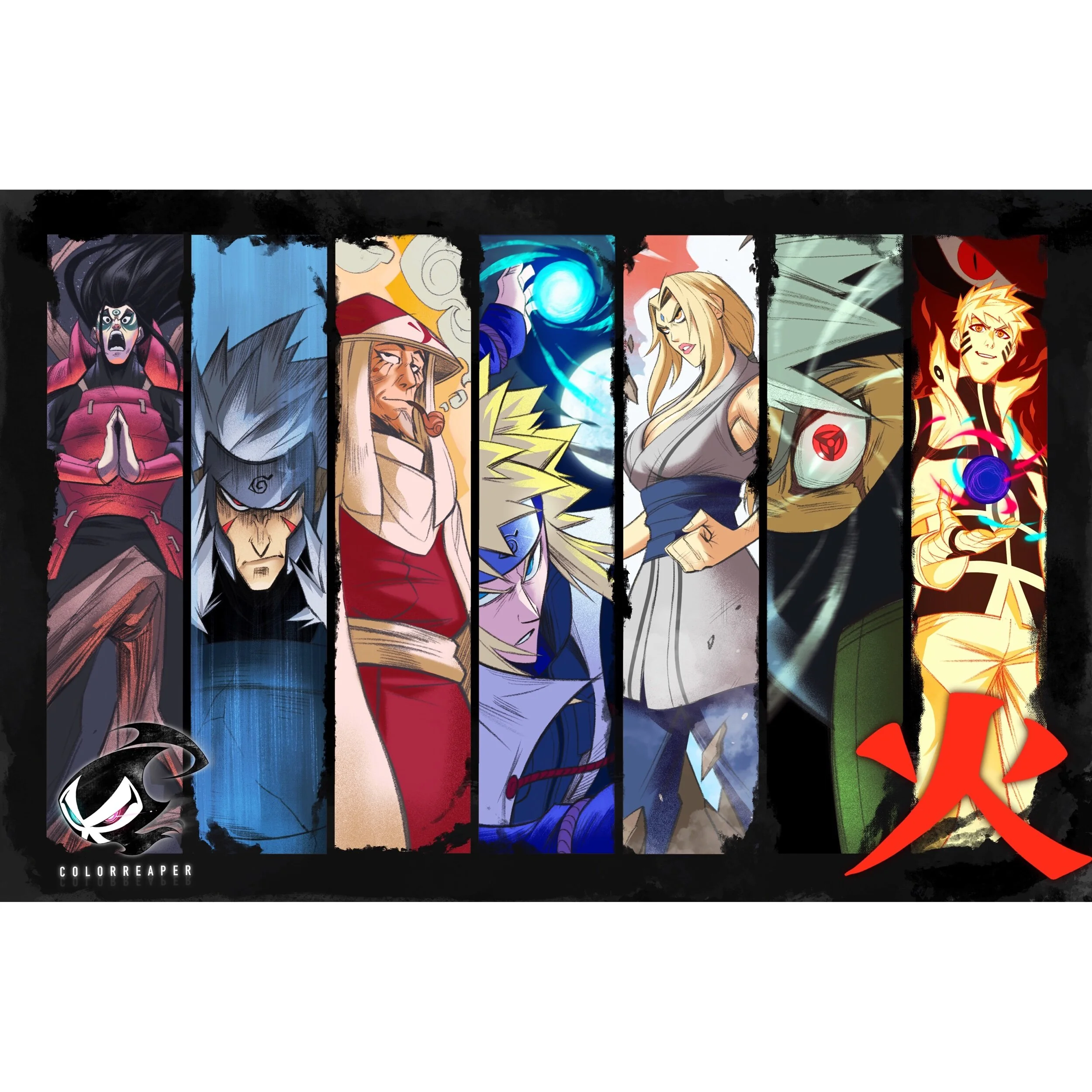 286A06C1-B8B8-4774-AA5E-5E65A6C450A8