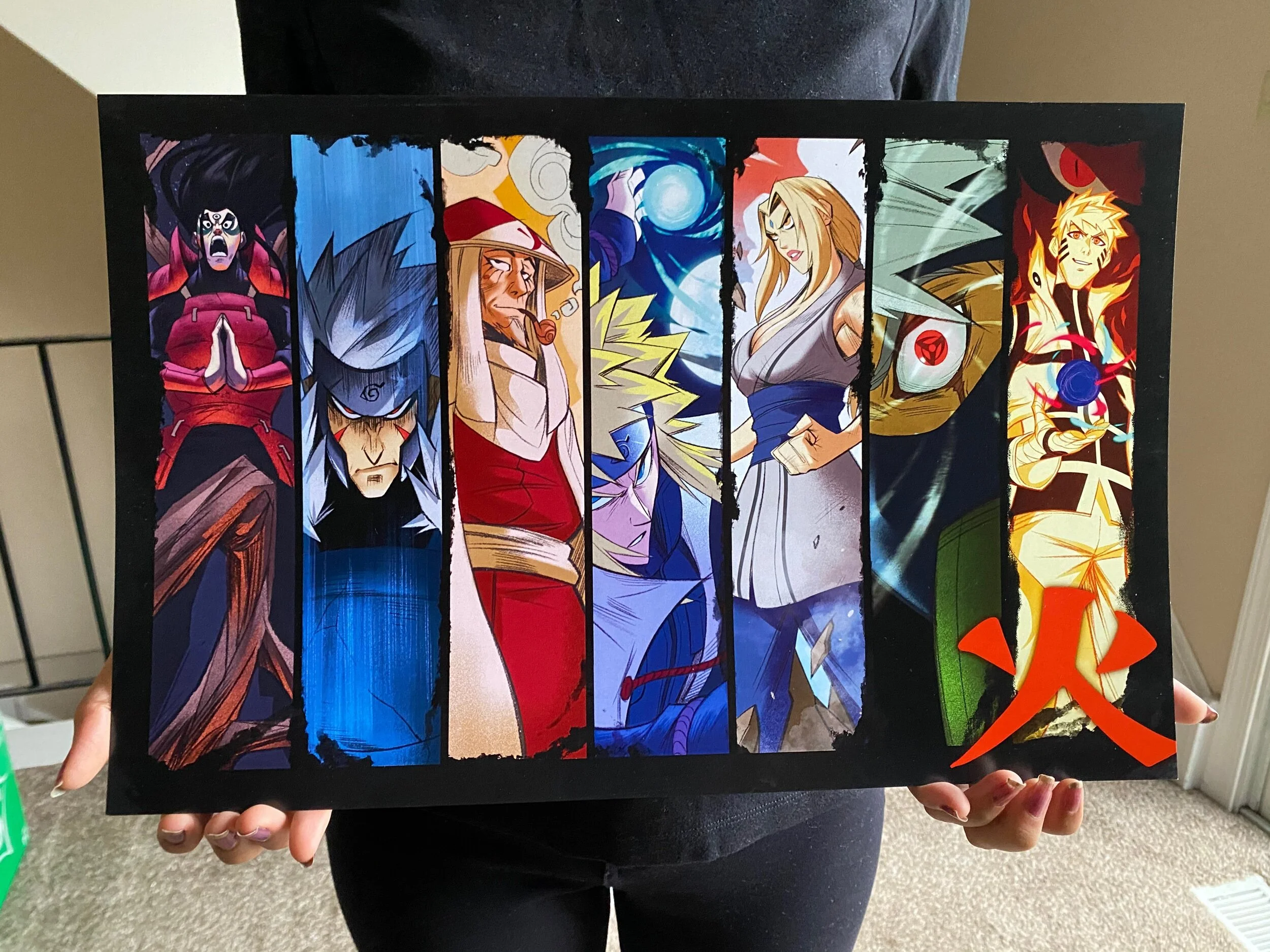 92C6F8A7-9902-4917-AD05-299385C6792F