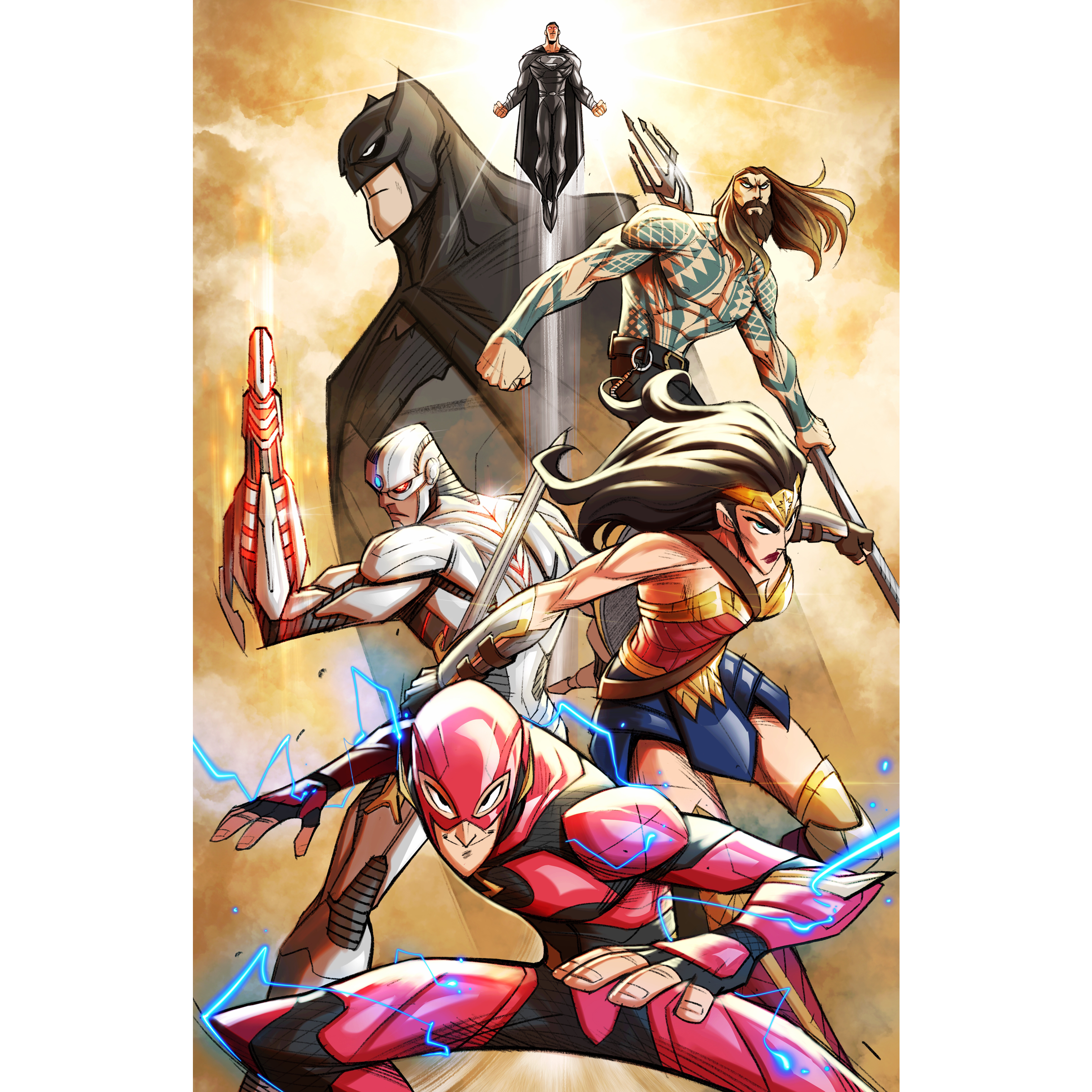 6106D1CA-D83D-4C7C-9ECB-71578DFDC4E7