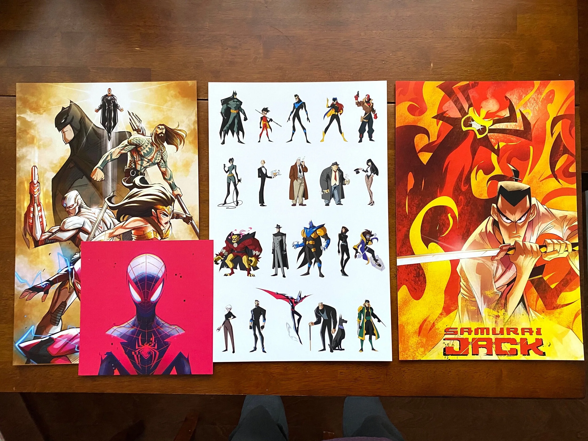 793091C0-D72E-401B-88F5-12AD8AB34EBB