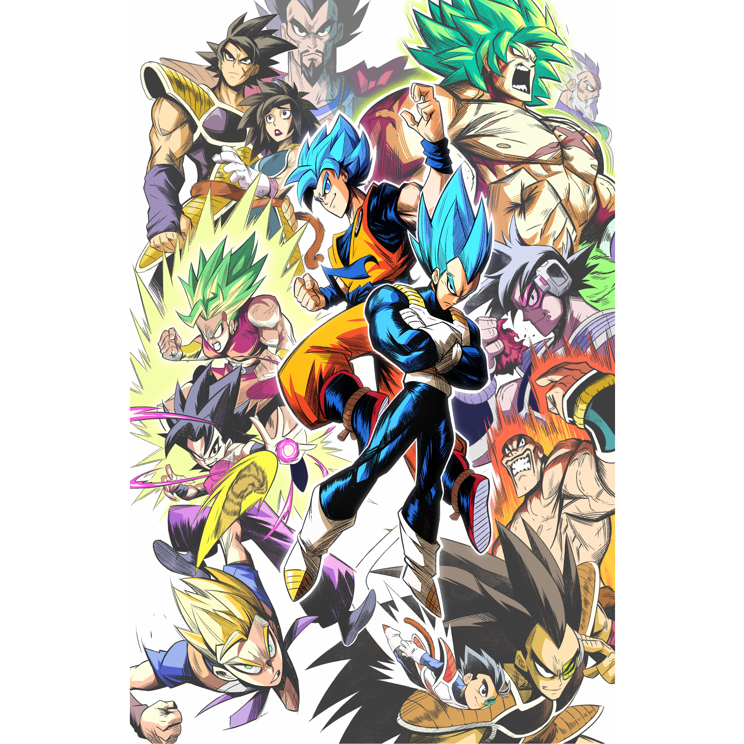 875F0A49-3C39-47C2-98F8-AE343E974780