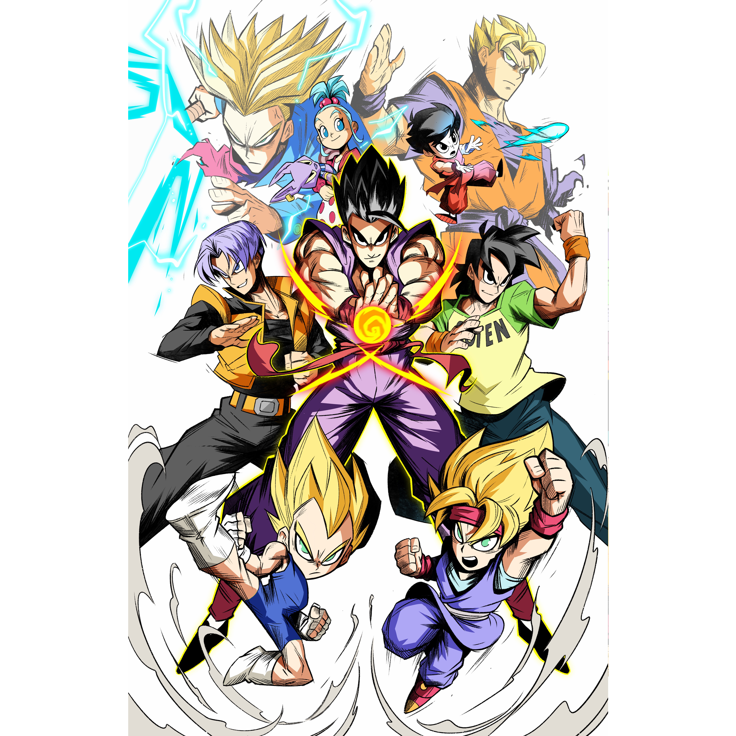 567D00C9-2608-4E11-BD95-CA74C8783695