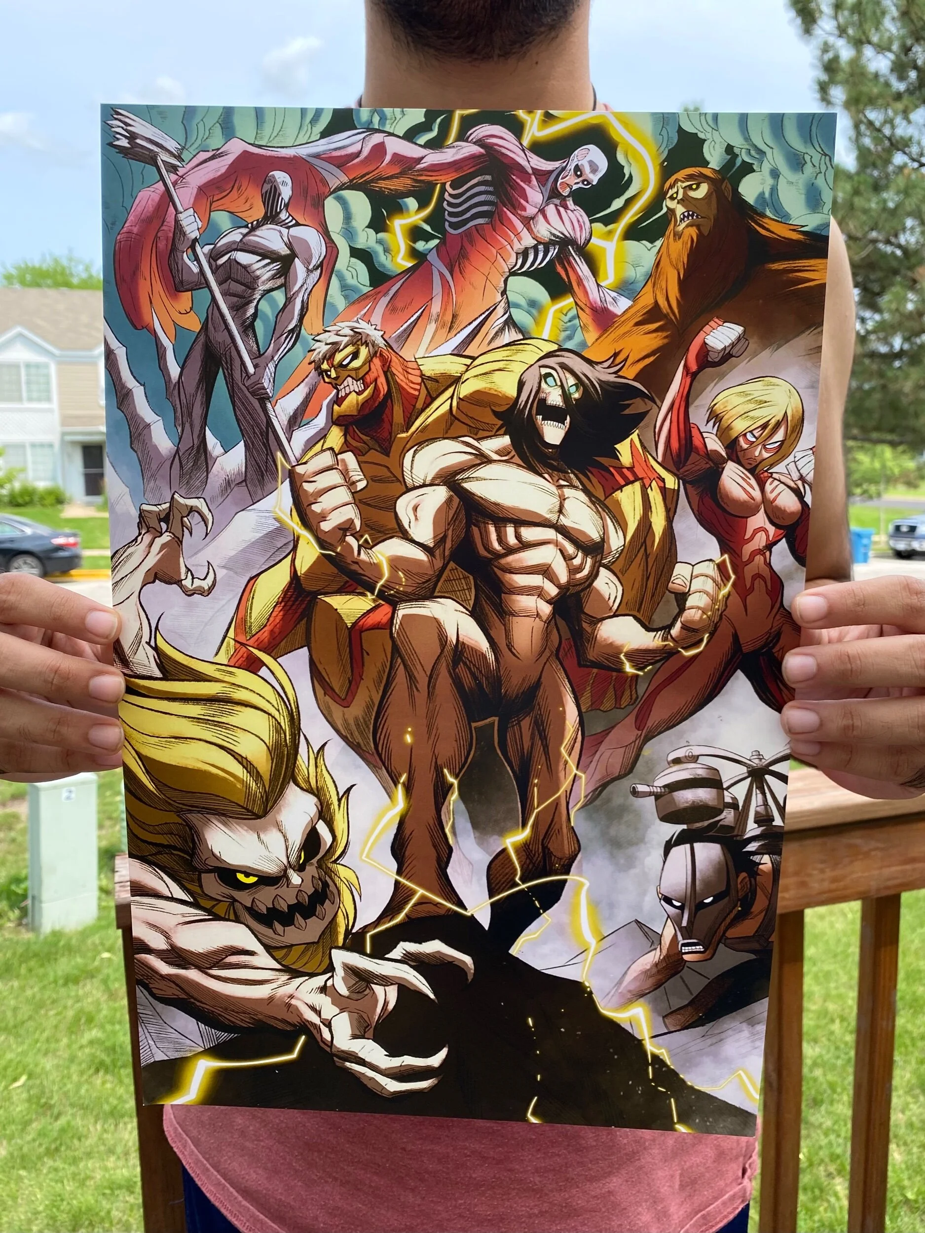 F656FA06-C3CE-4FAA-9878-08B1655CEB2D