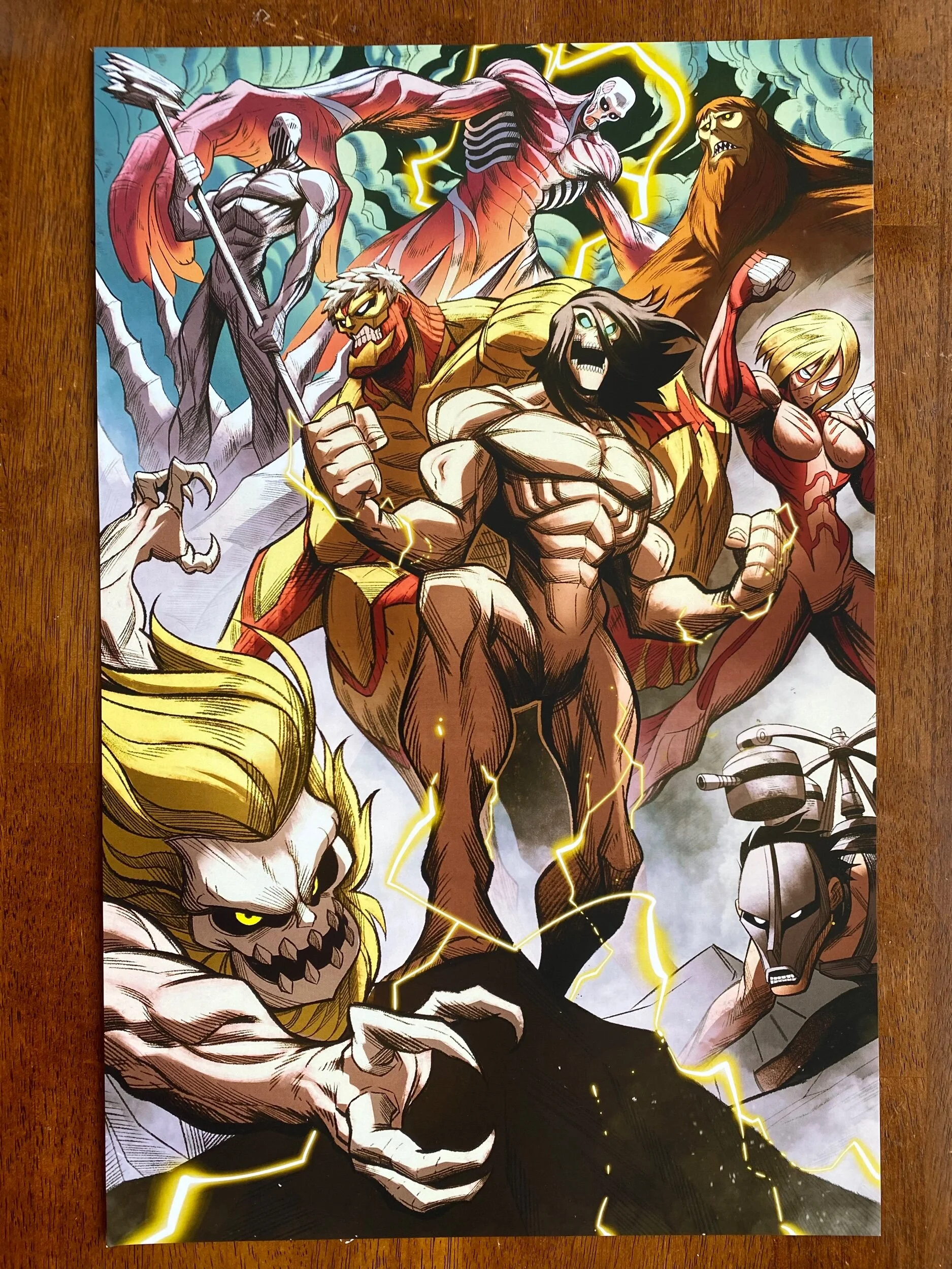 D22788A6-501E-4F48-92A4-3CA4D697C0B0