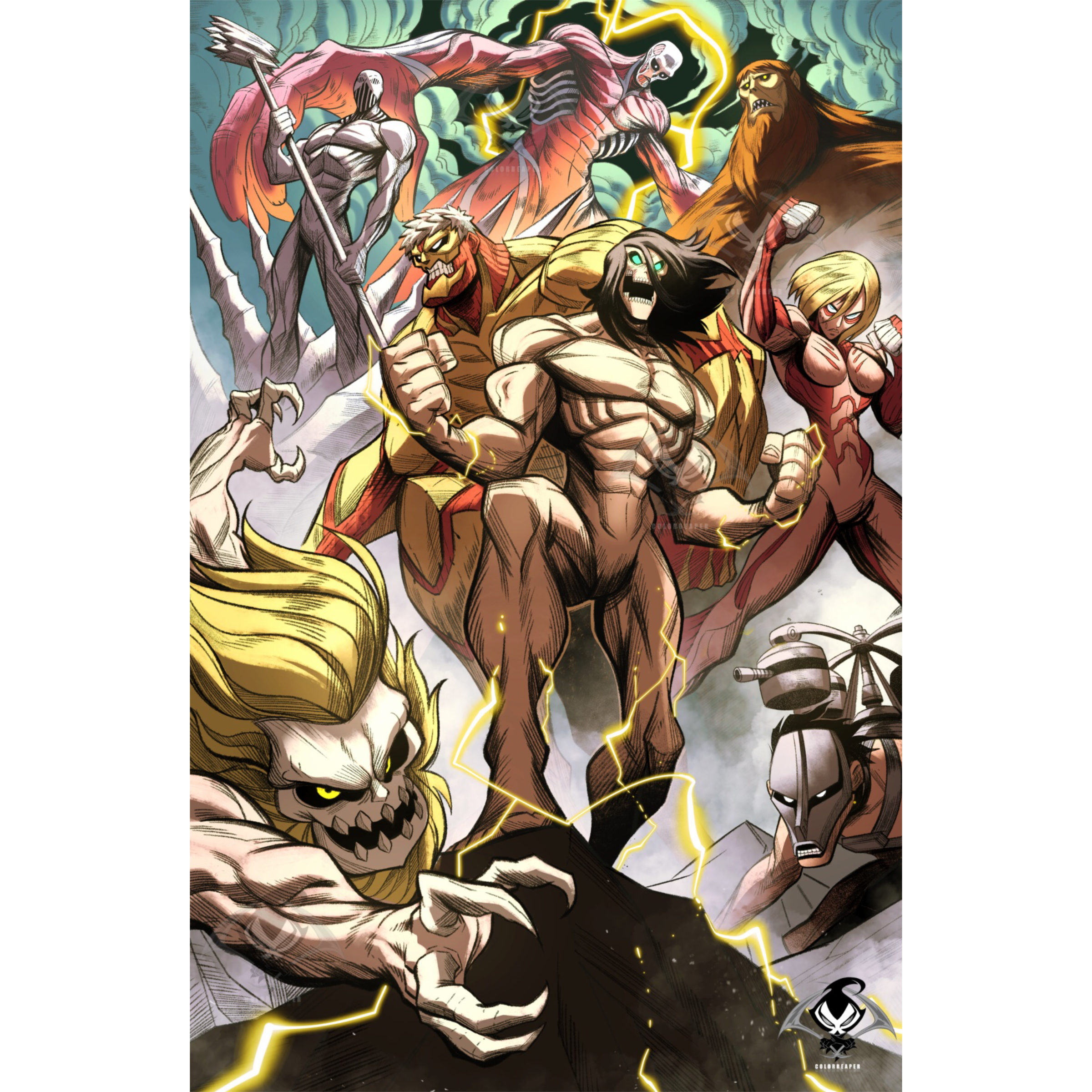 7AA47EF8-28BE-48DA-9D90-82E32966FB93