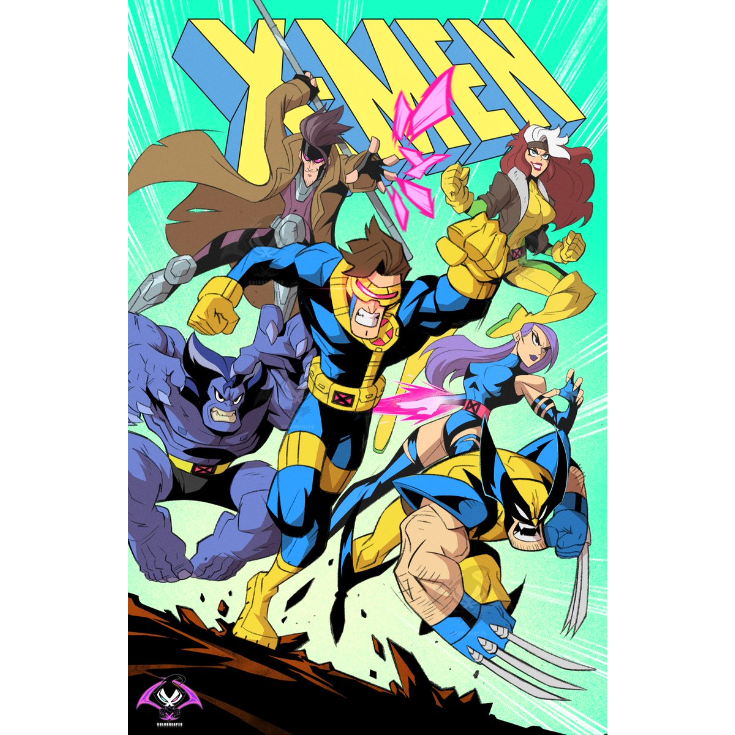 D4A78E3D-43C8-4770-9B86-0893F2E51DEB