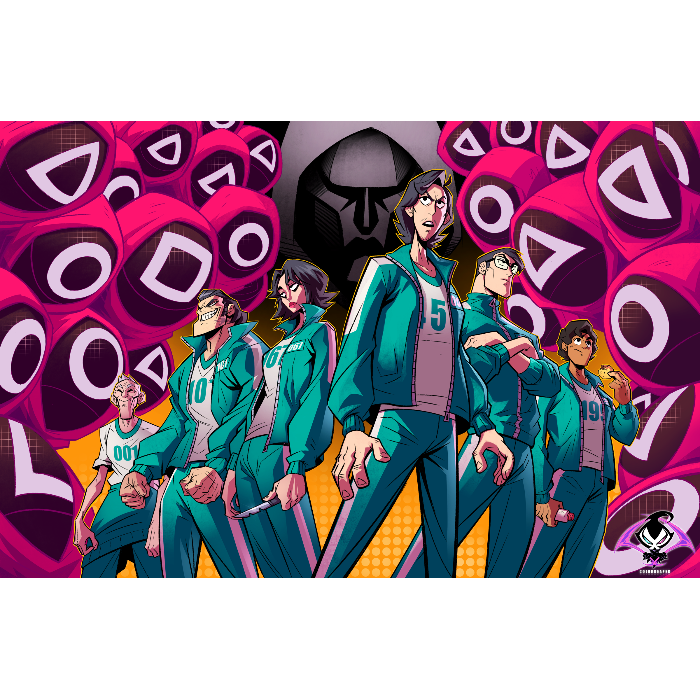 5B062324-3EB0-4F3F-9A63-99BA786E0674