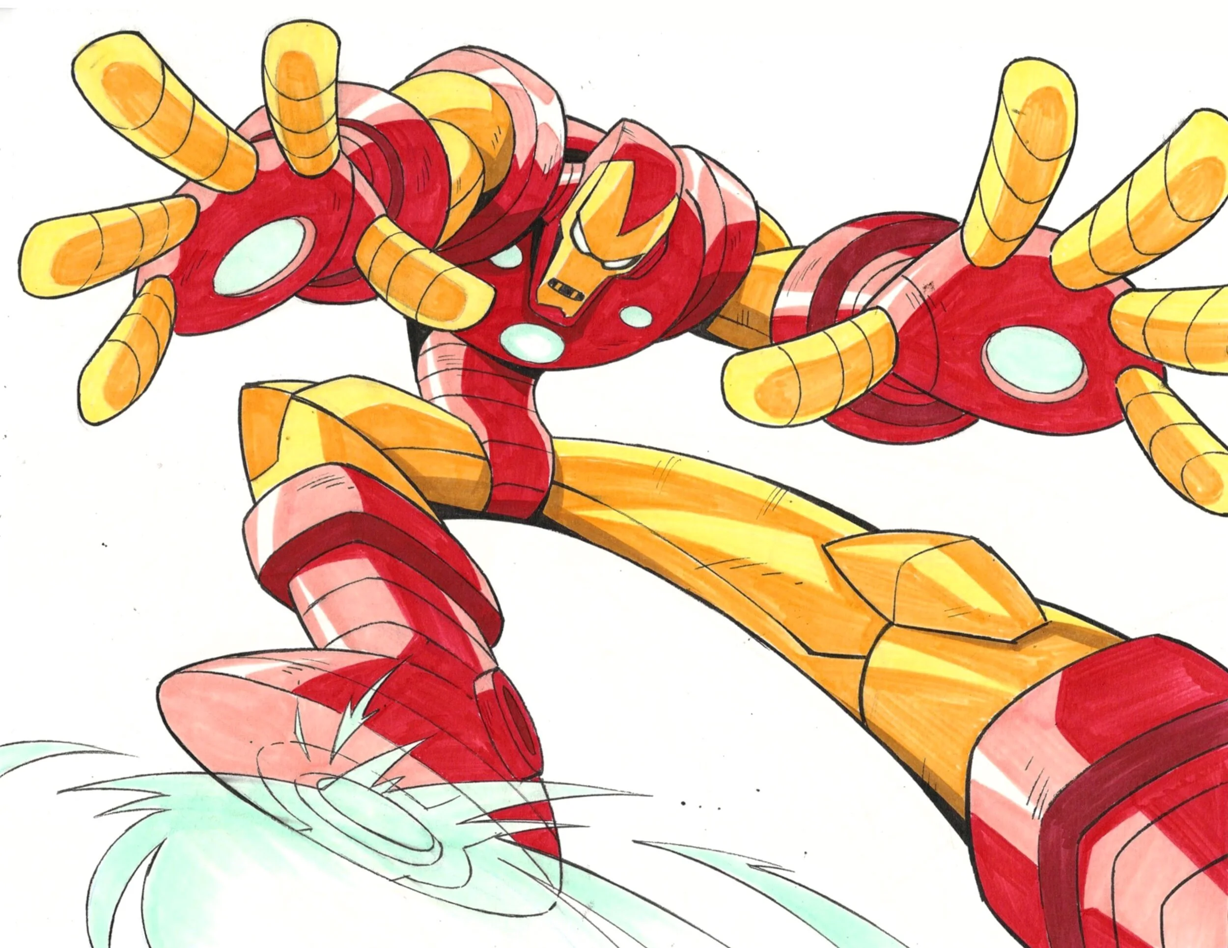 D9E6FC8D-002E-473B-9471-B0E6C5508F54