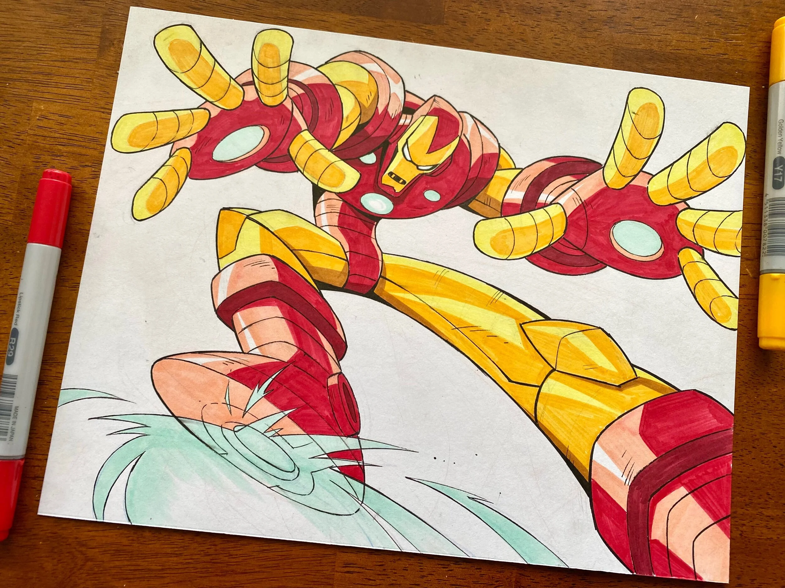 4776E951-CBA3-49EB-BF1C-7556065D201D