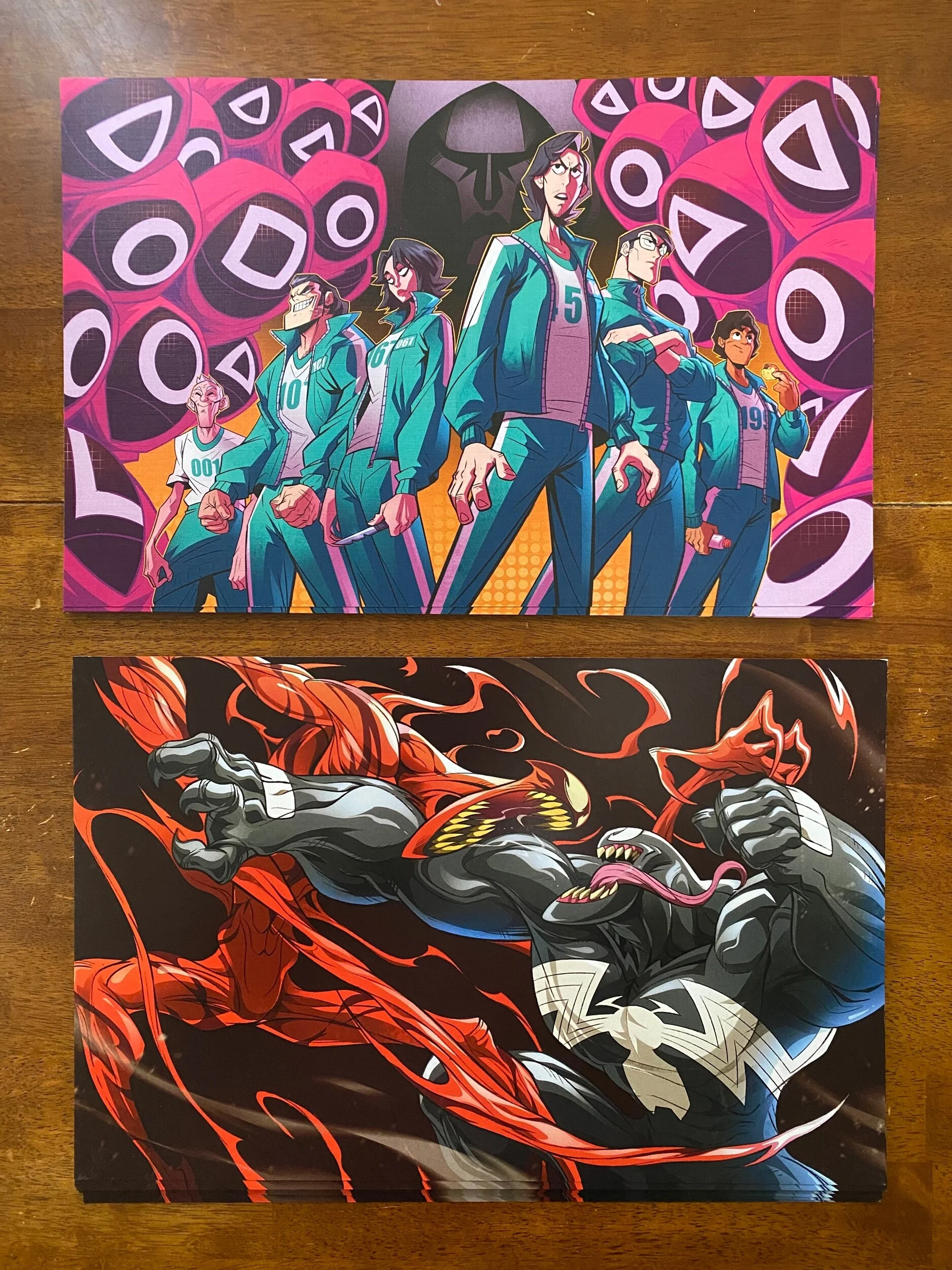 FD8D1648-4485-49F0-8539-7D0A7BAB891A