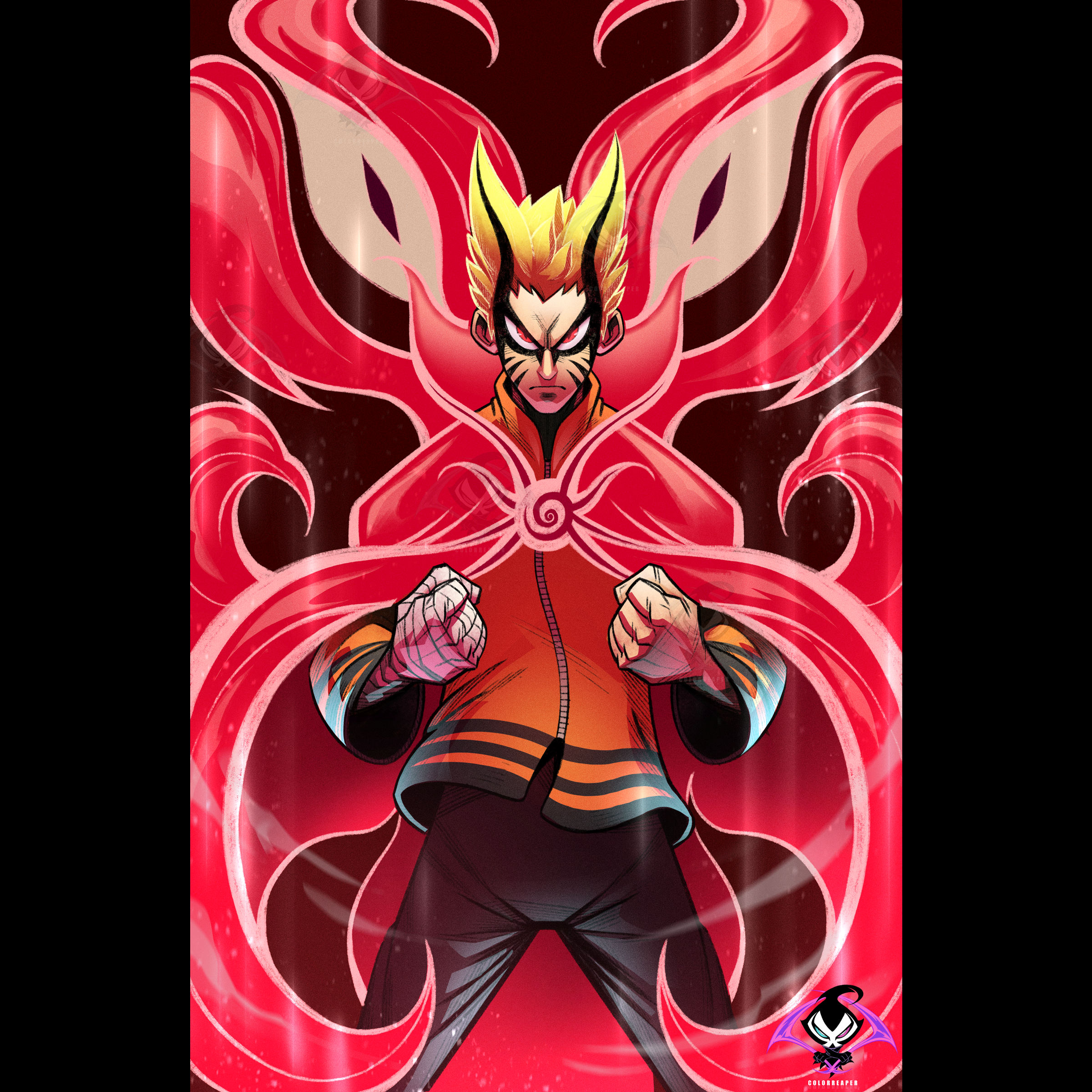 5C6BC51C-E164-45E7-8AE0-3B980E4073A6