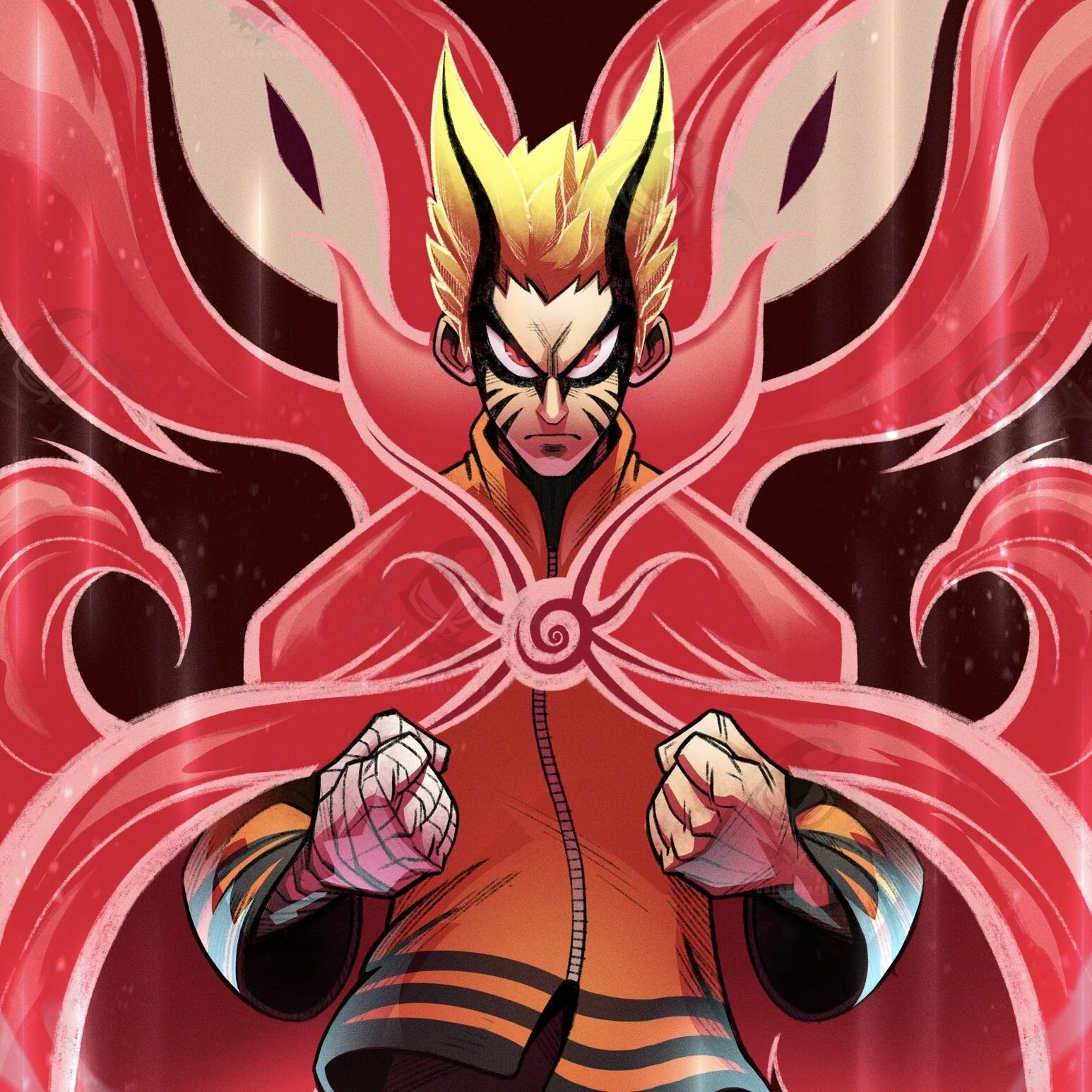 AB53C789-58CA-4424-8F06-4B770124B57D