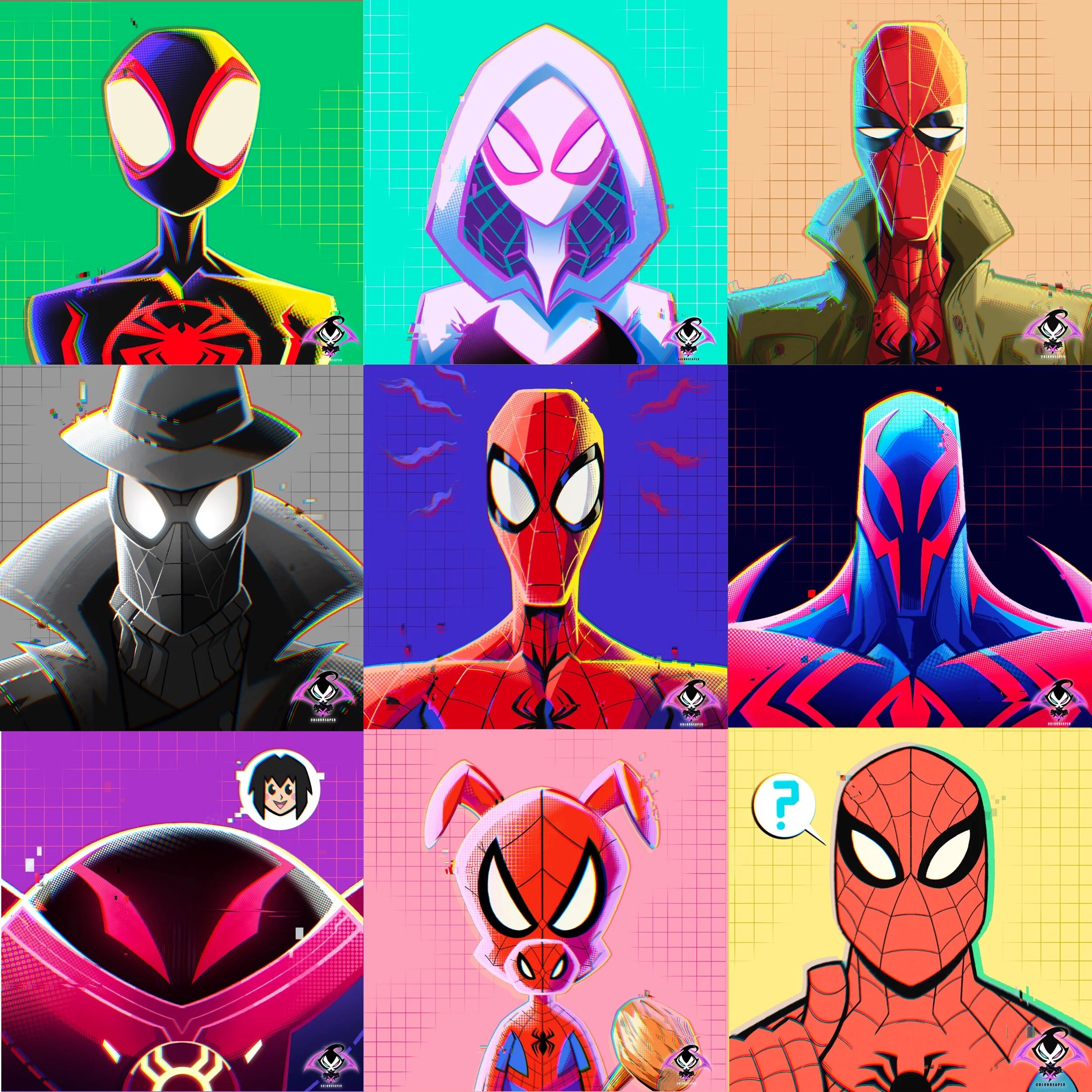 CE936511-697F-46A8-853E-133C07AEC65C