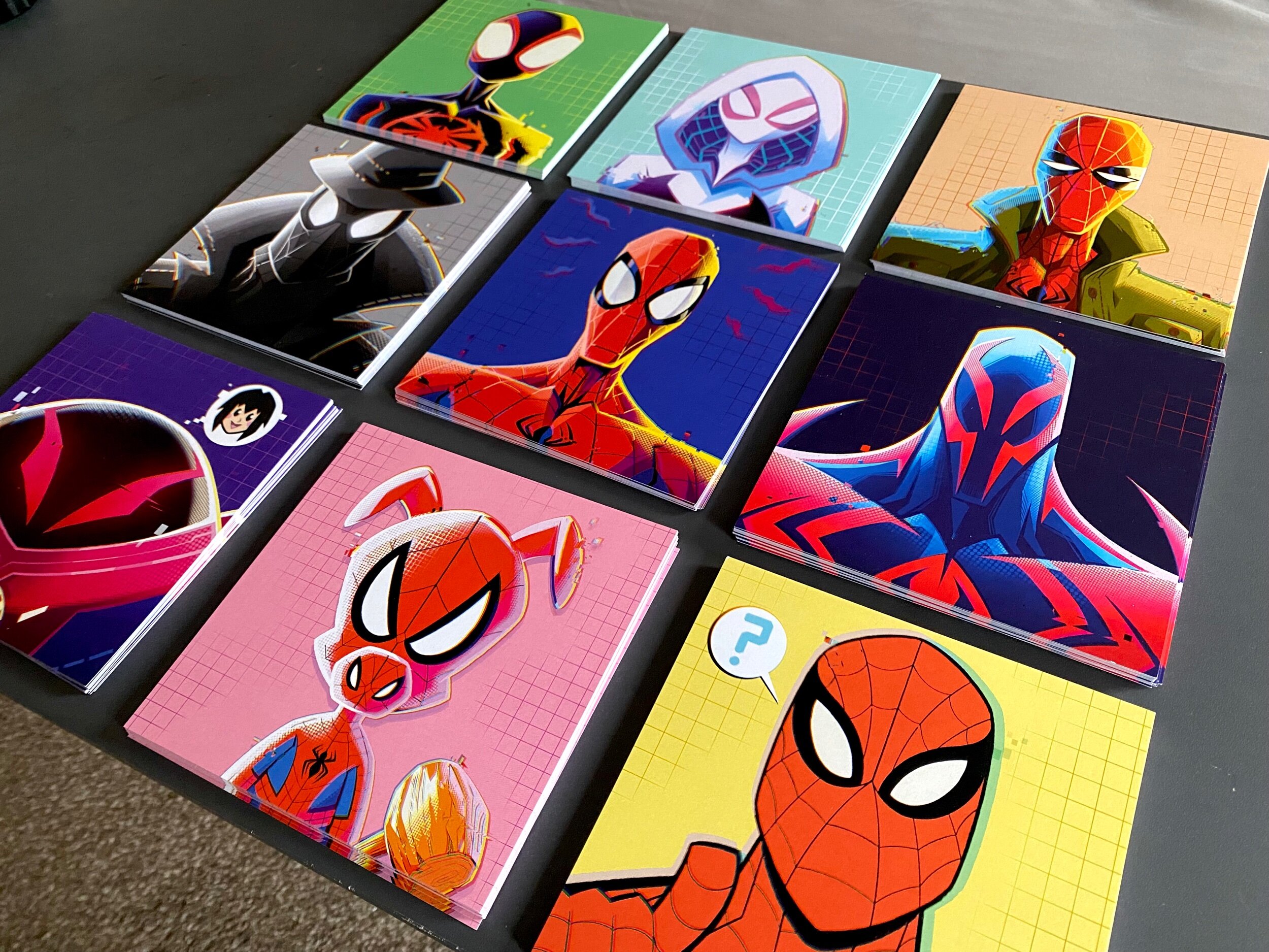 CF7A7331-8B33-4360-B902-F9C89D8C70F6