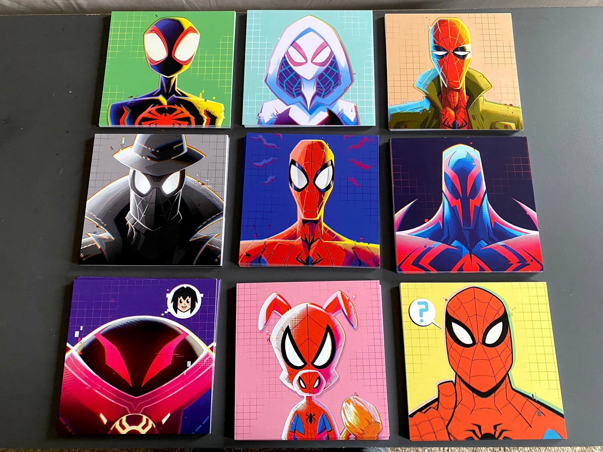 05944504-7456-4F9C-8DAF-6354513FB30C