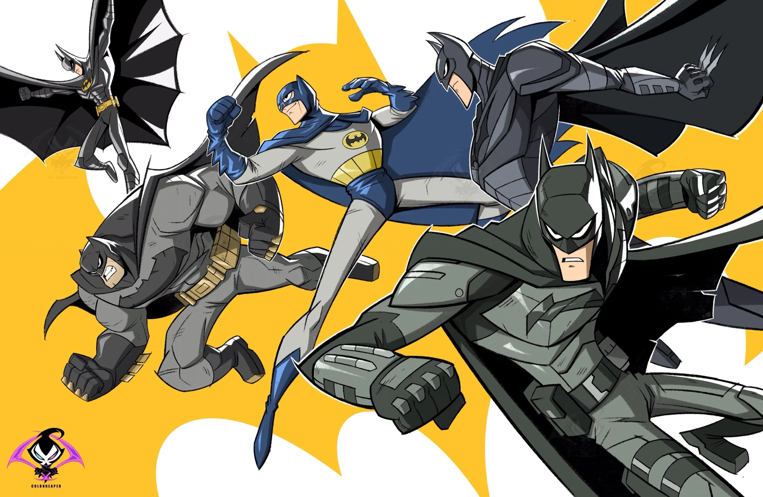 CEC3935D-DE45-4546-A8D2-DC7D50E4111F