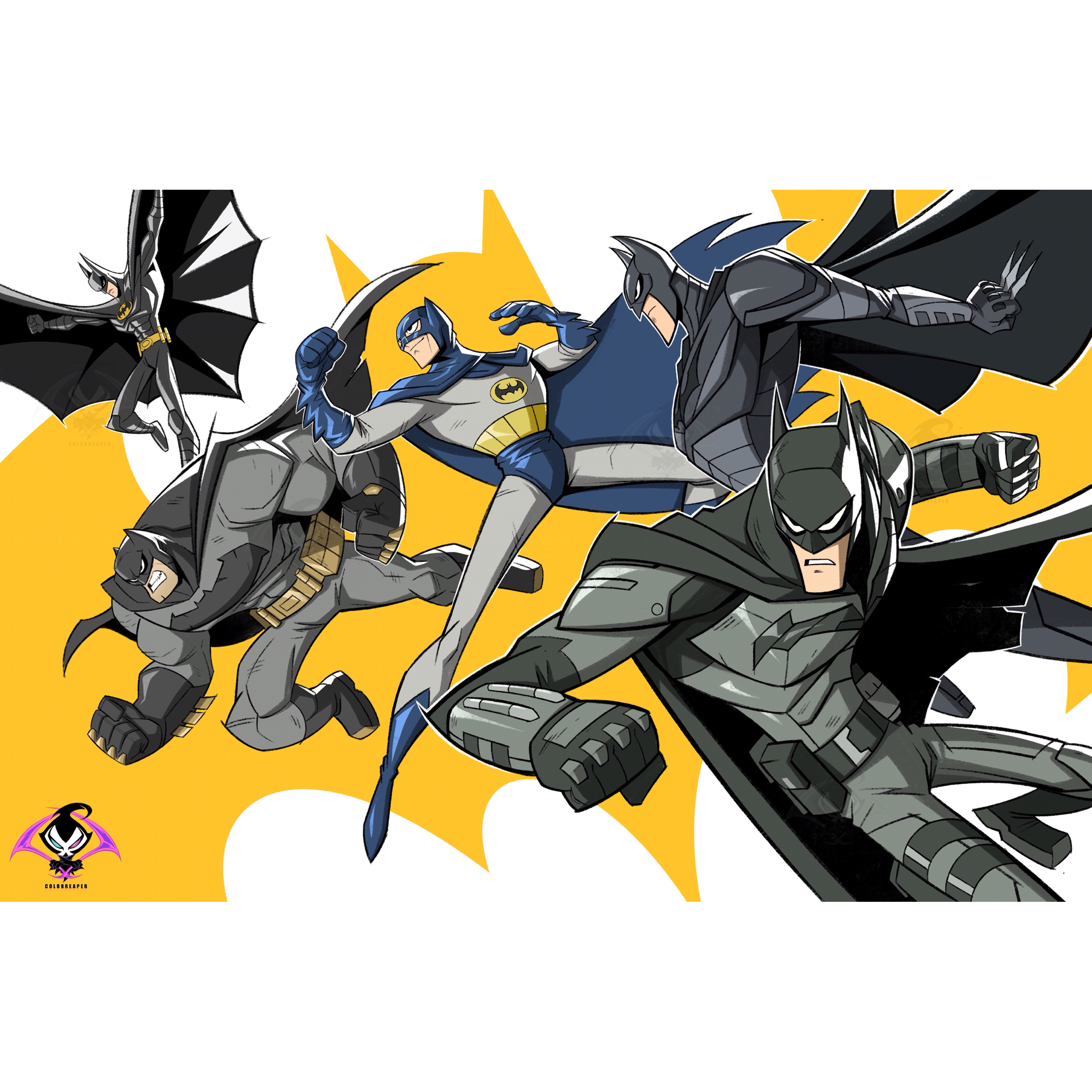 AE3F3960-D734-4ACF-A049-02BD510AD441