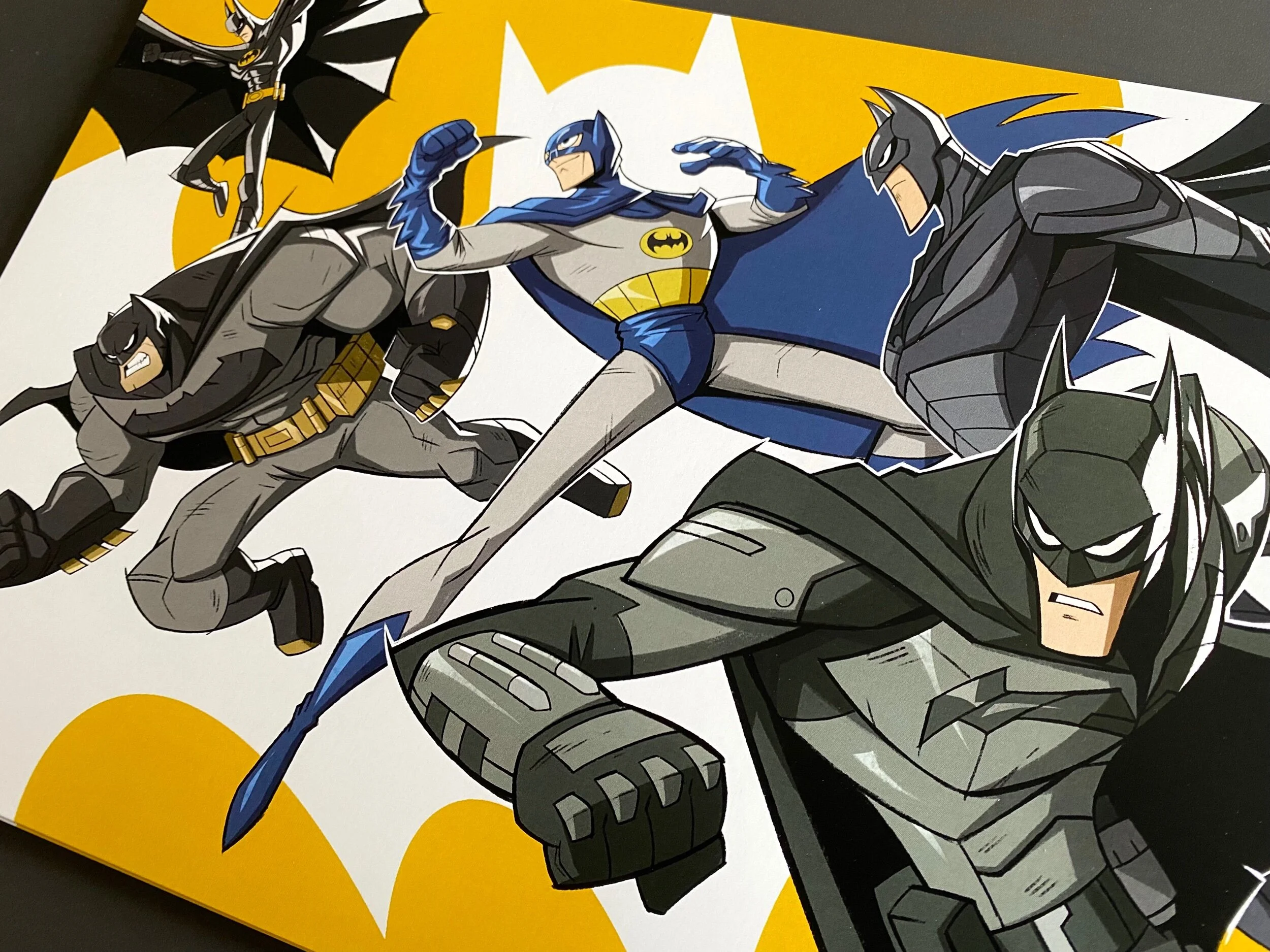 17B35DC9-F11D-4DA7-A2D1-9A024F304466