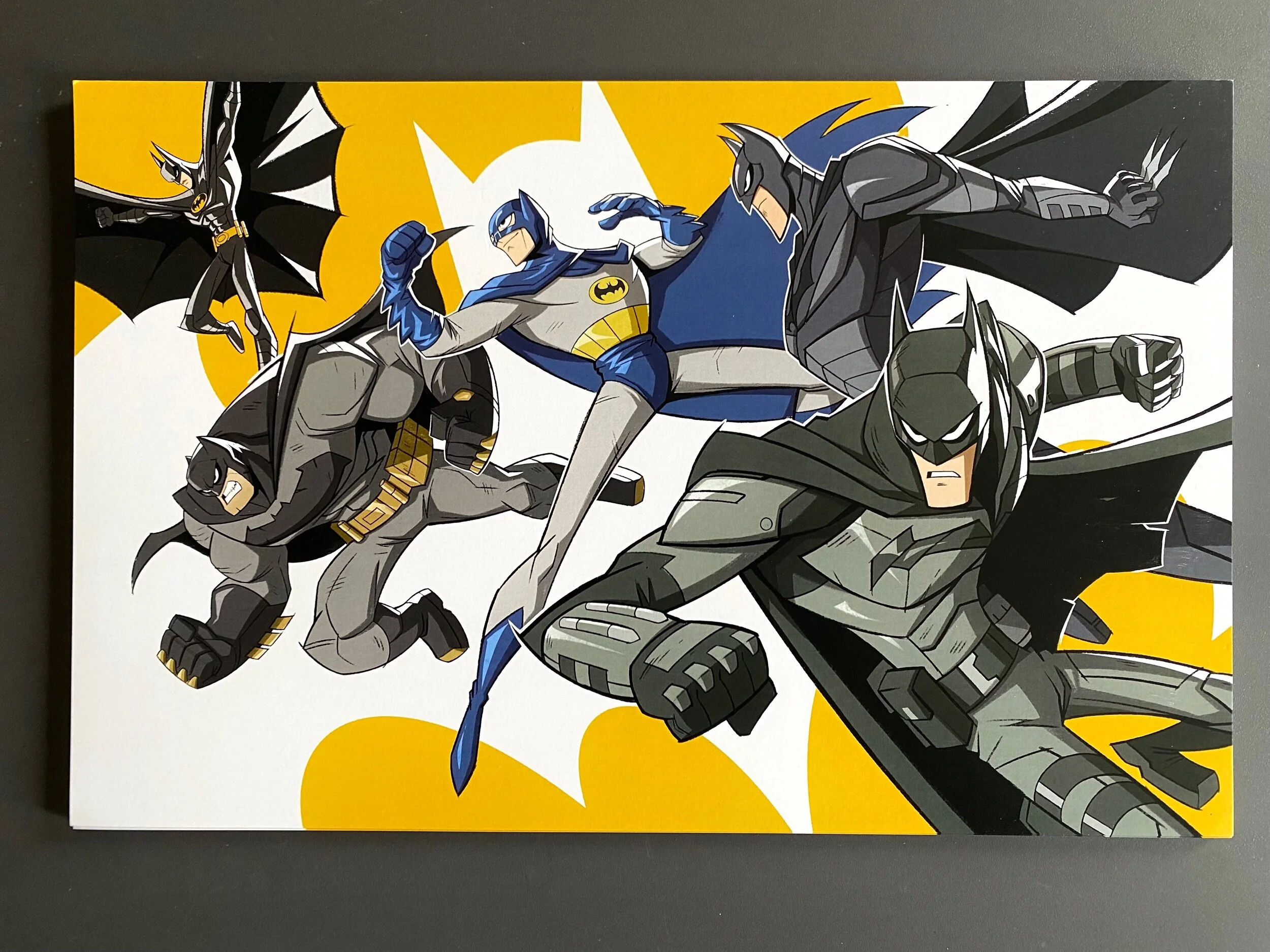 269A88A6-23E8-4249-B5E4-277D2E96F224