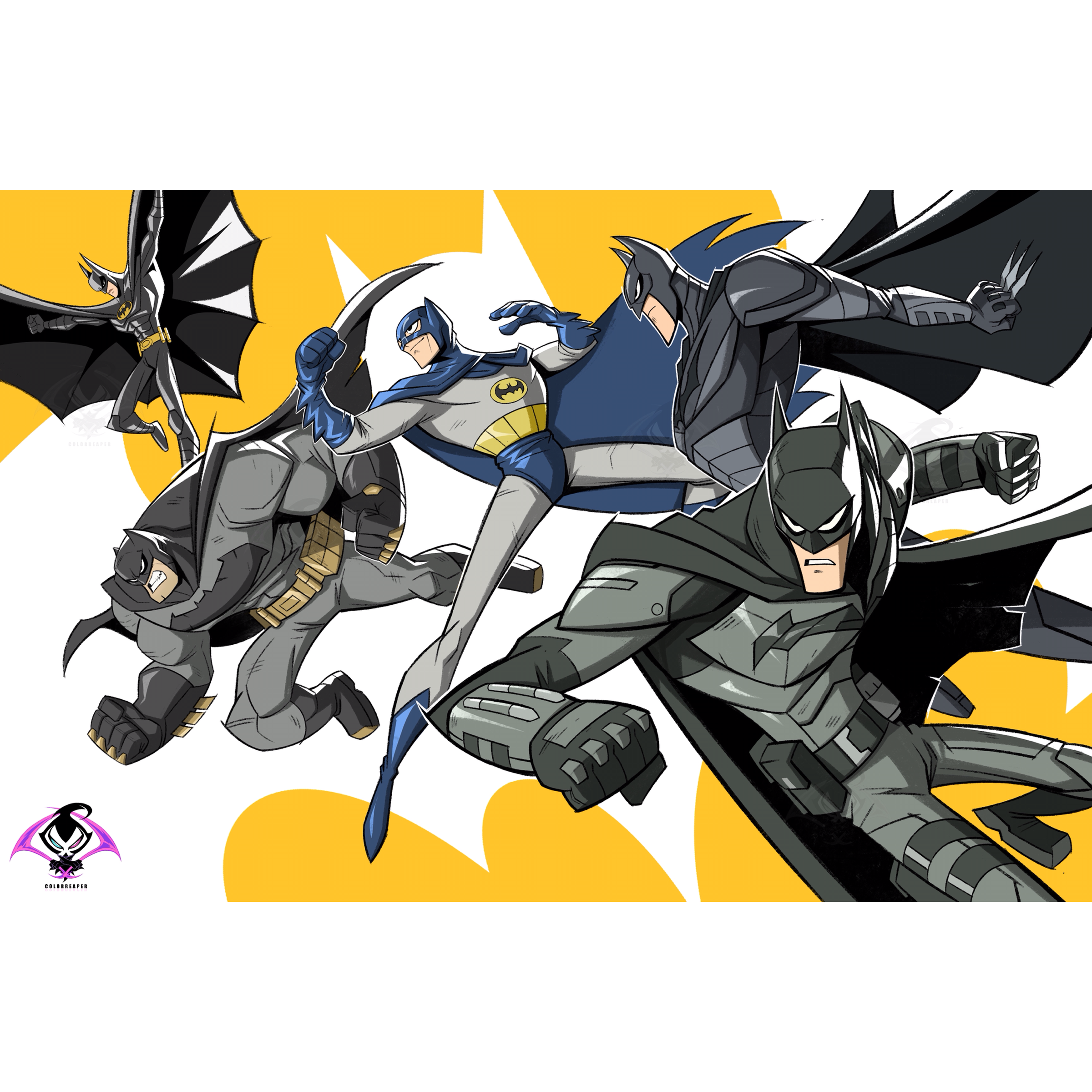 FCB73D4B-15A9-4194-9C34-1BC1F08139A2