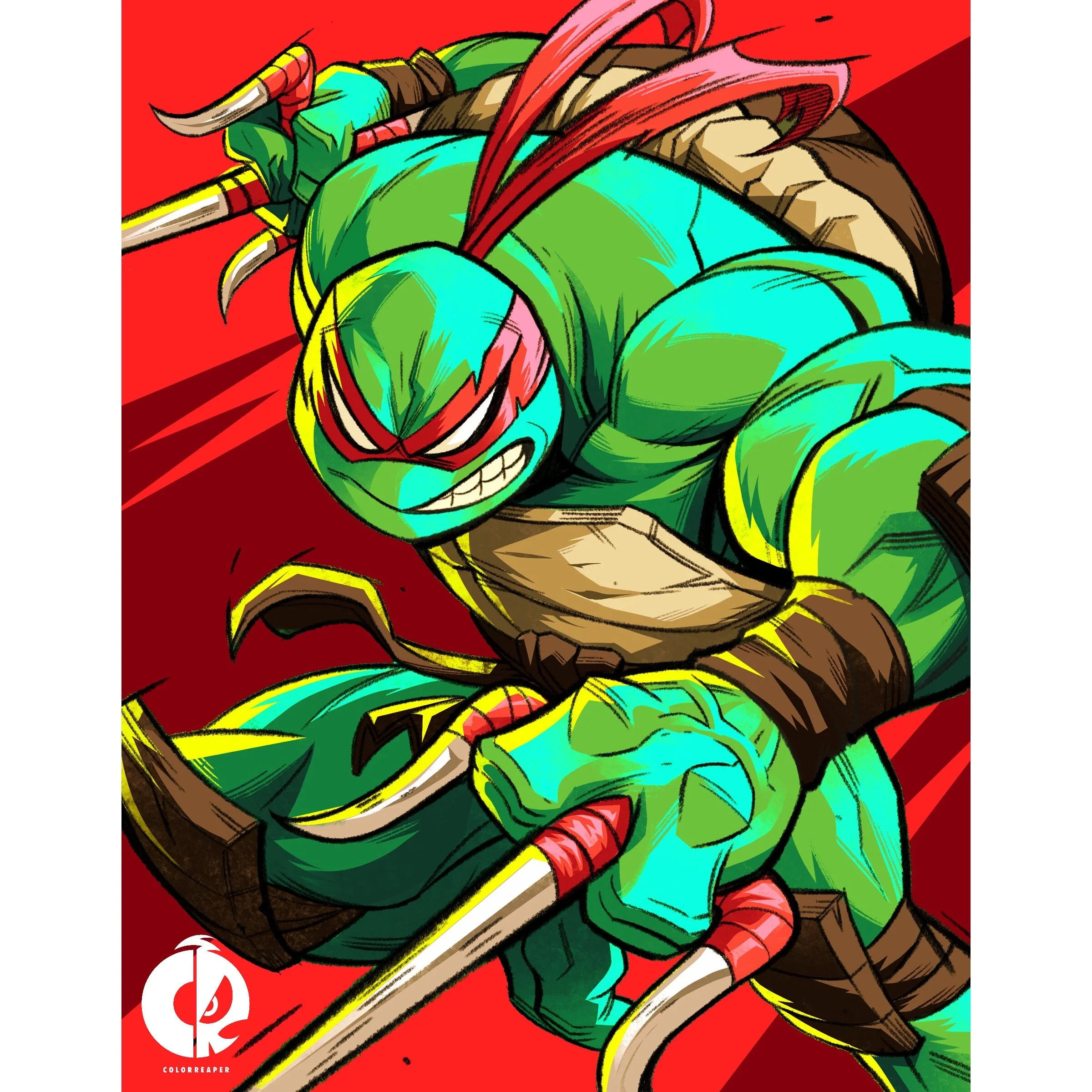 258C039E-4714-4E29-A72B-D18BD112B36D