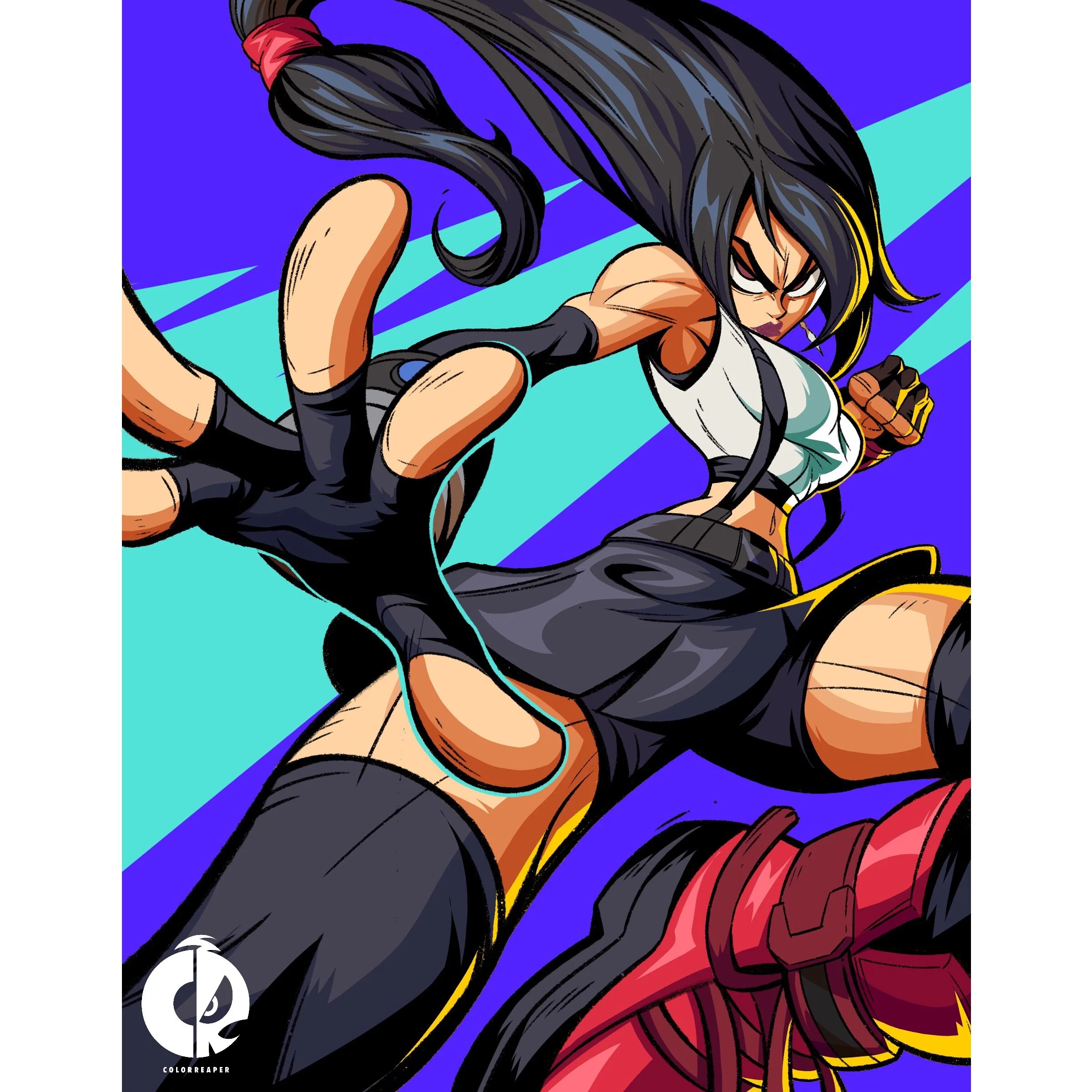 0B13F355-94E6-4559-BF4E-5F181D1178AD