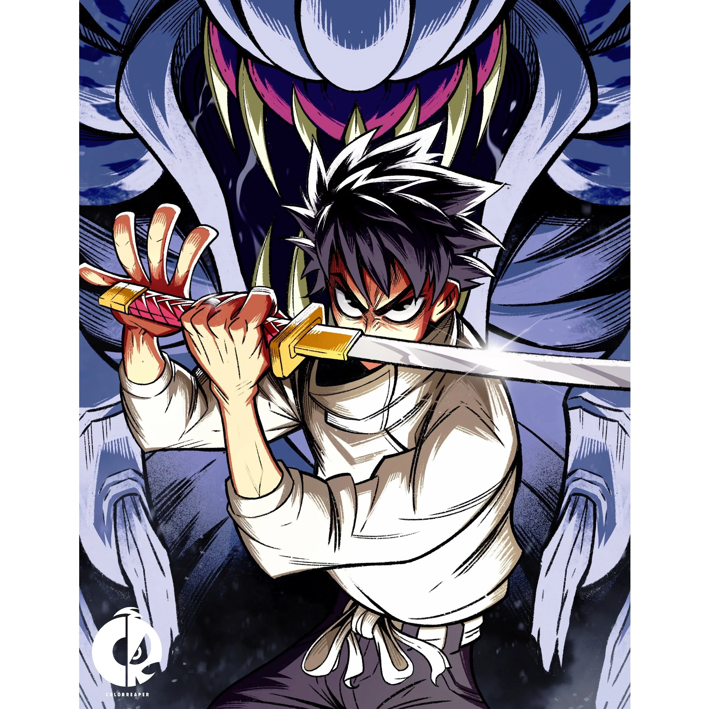 BB5C9990-3A90-45D7-BCFC-264BD31D2EE1