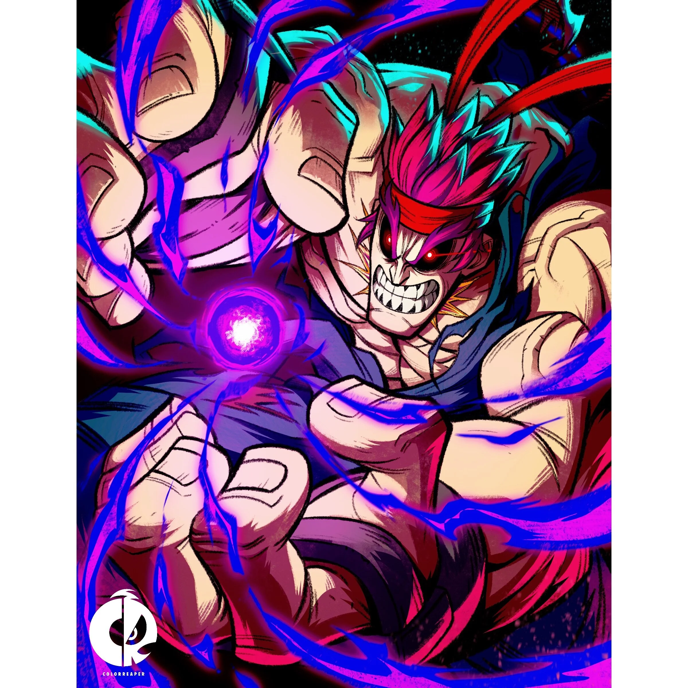 7624CE1C-506F-47D0-B245-4C067066E178