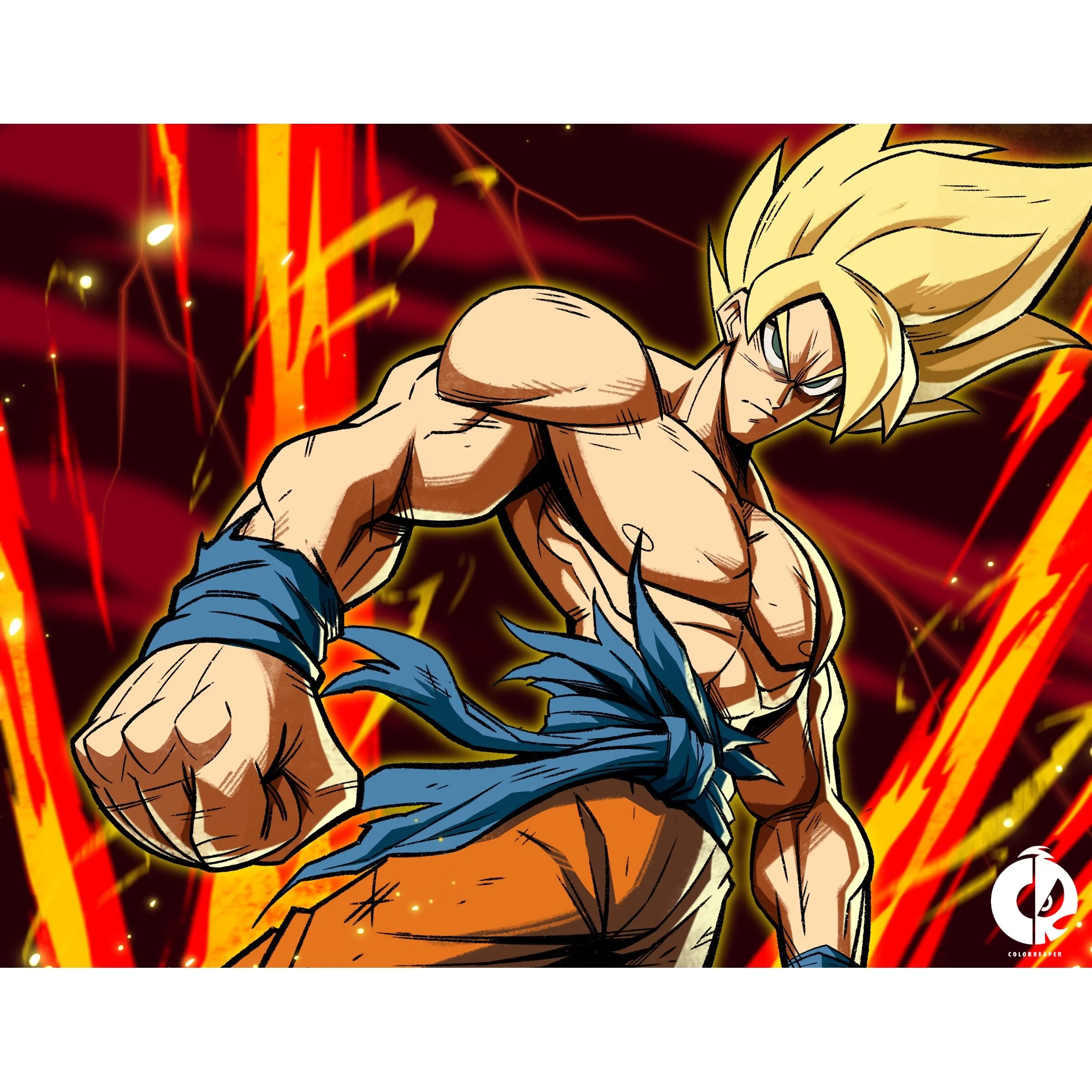 8C8077EA-ABB3-46ED-97F8-5928C11220D7