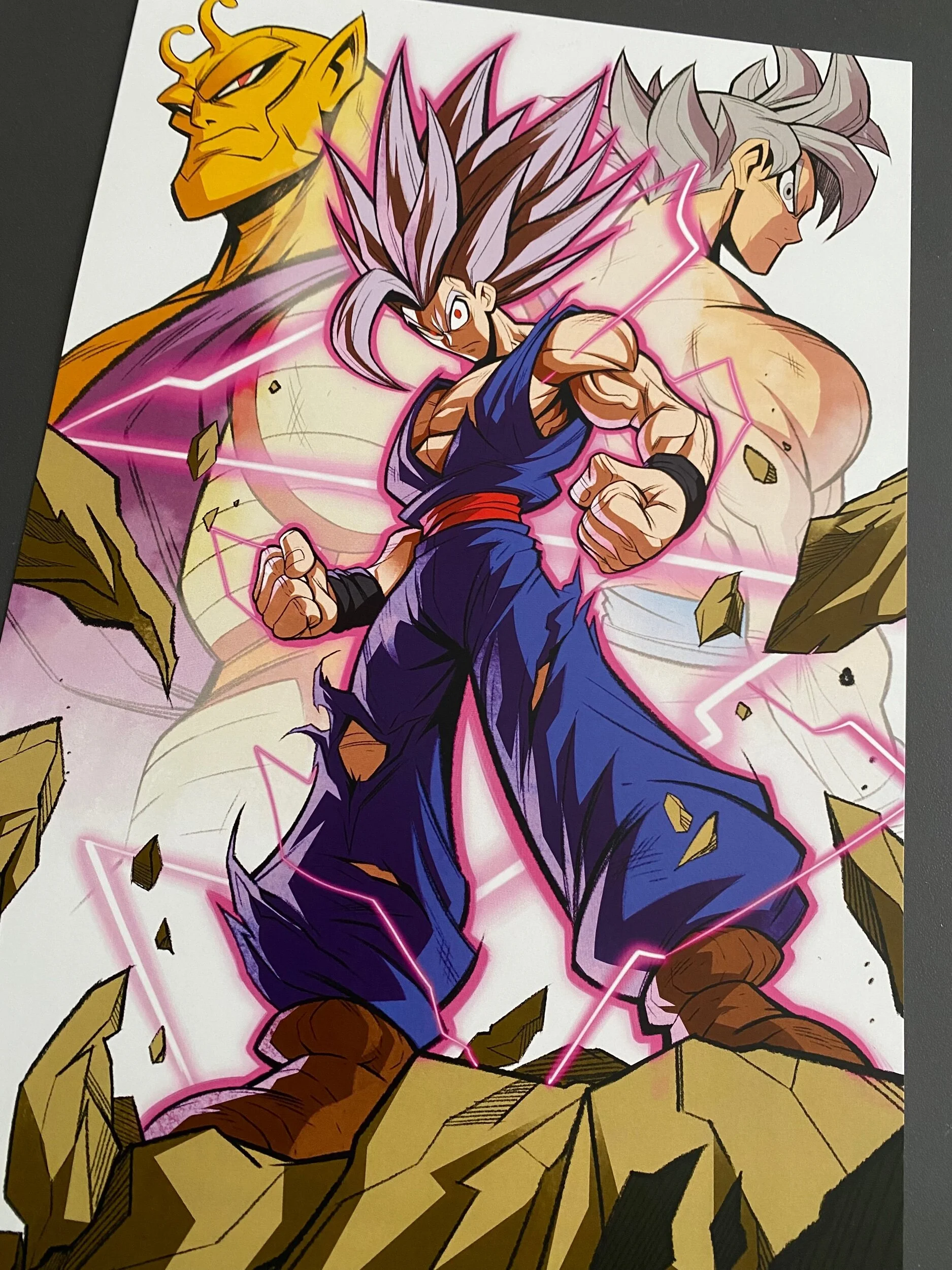 3D8063A8-0010-4217-96D4-16E21EAE09DA