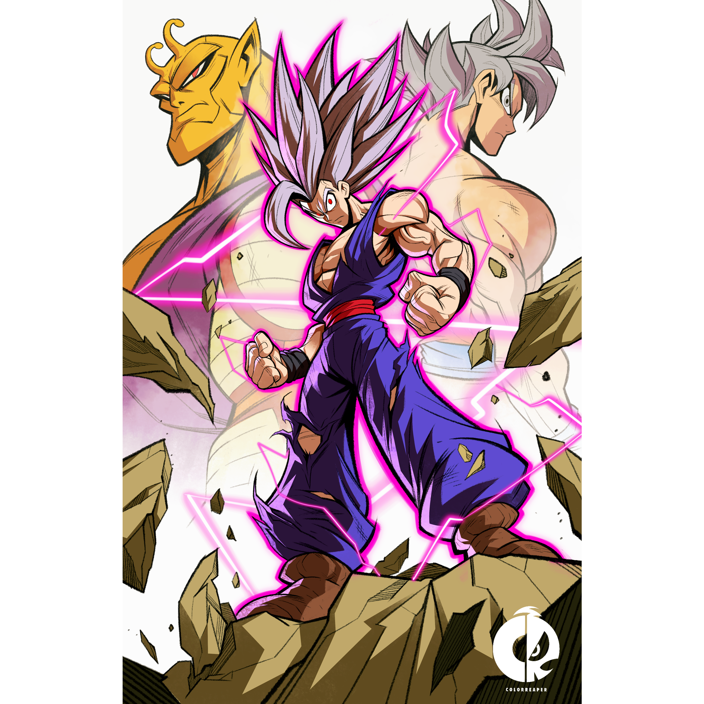 DBE467B8-9ECD-48E1-A7DF-32D76377EC91