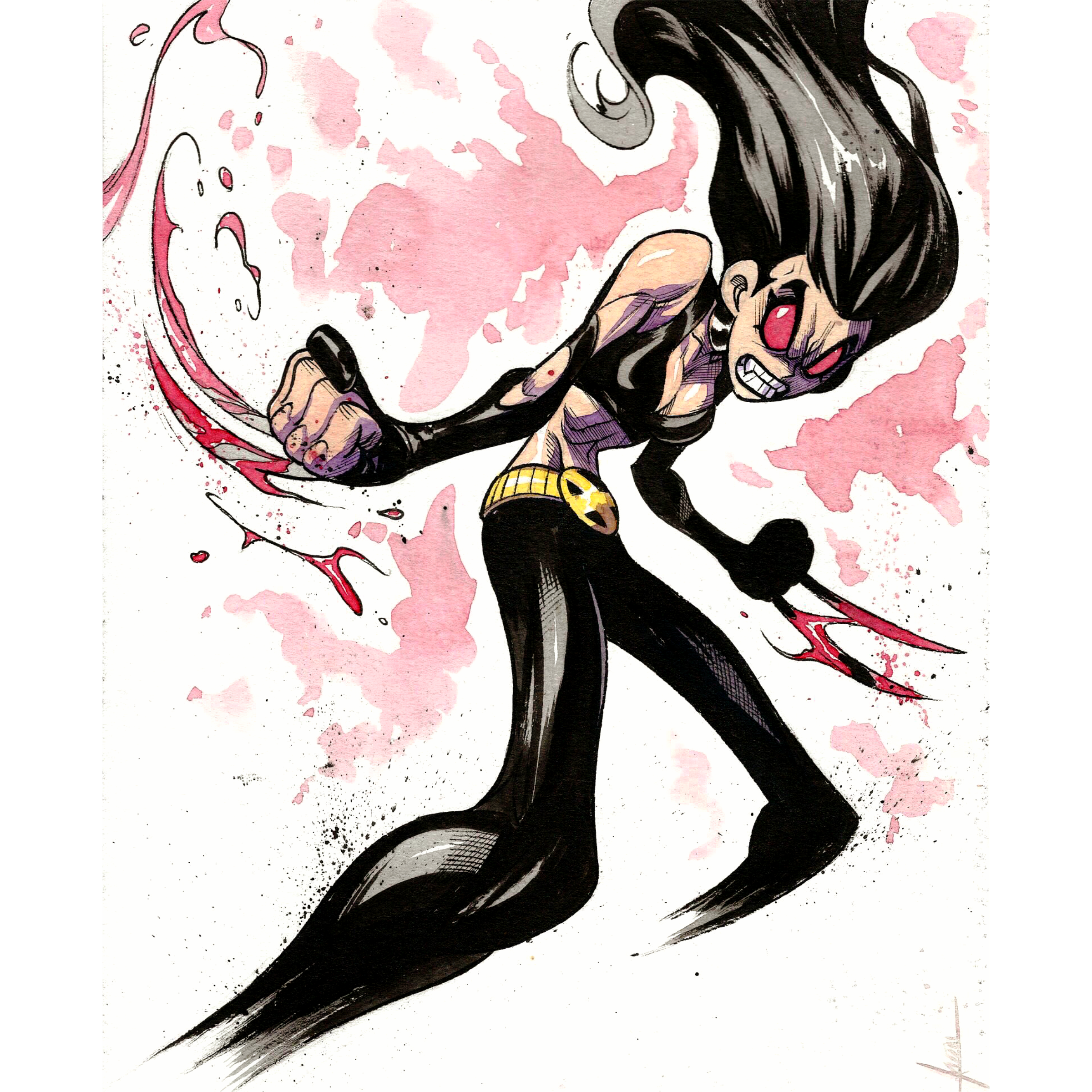 EB81725F-6237-4E7B-AAD2-A7F1608554CB