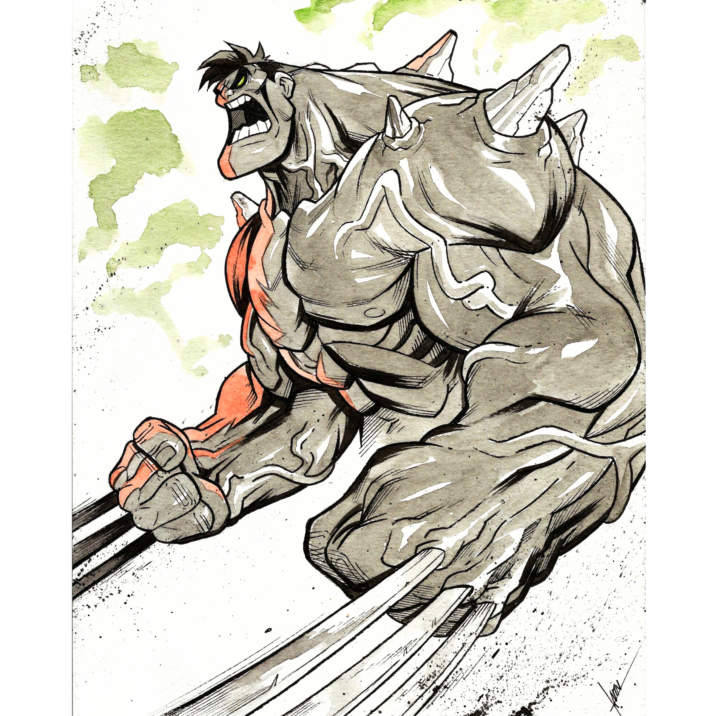 EEFE39E3-B16D-49E3-B4EB-3EAD2D3F2E15