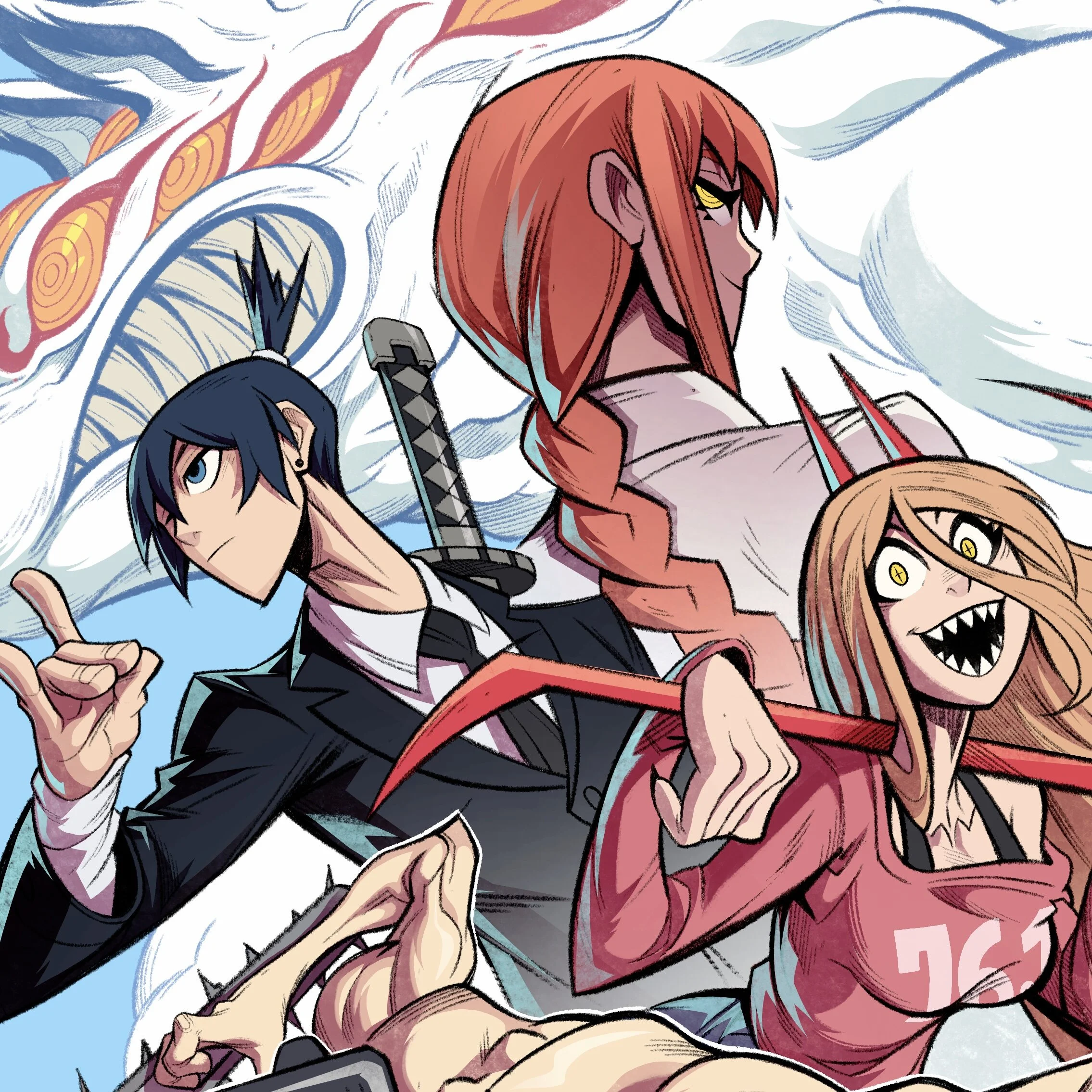 C3C76202-EEF2-49CD-A2EF-52F08E28B668