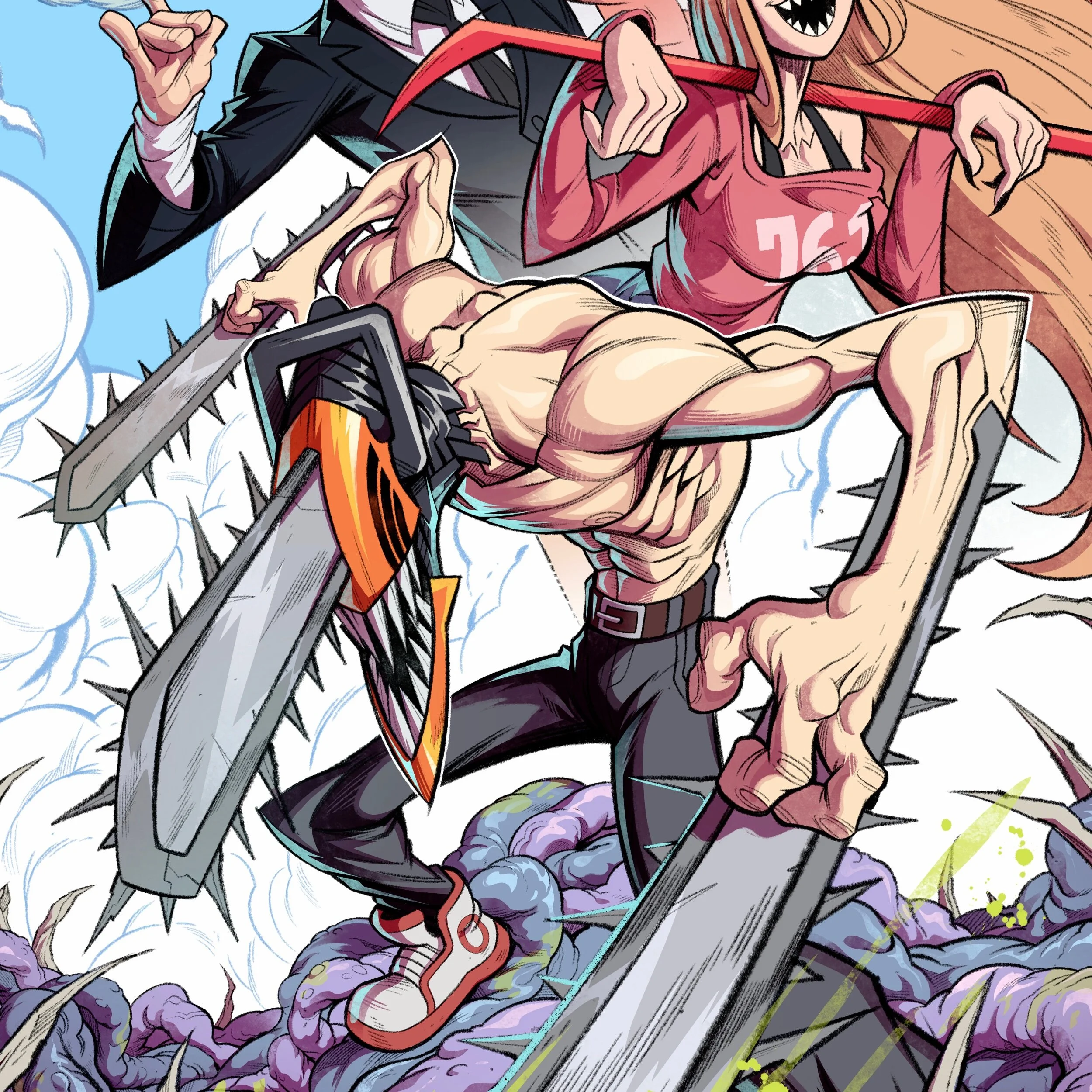 7A0C7A4B-42CF-4FC3-8028-CF57E79F8786